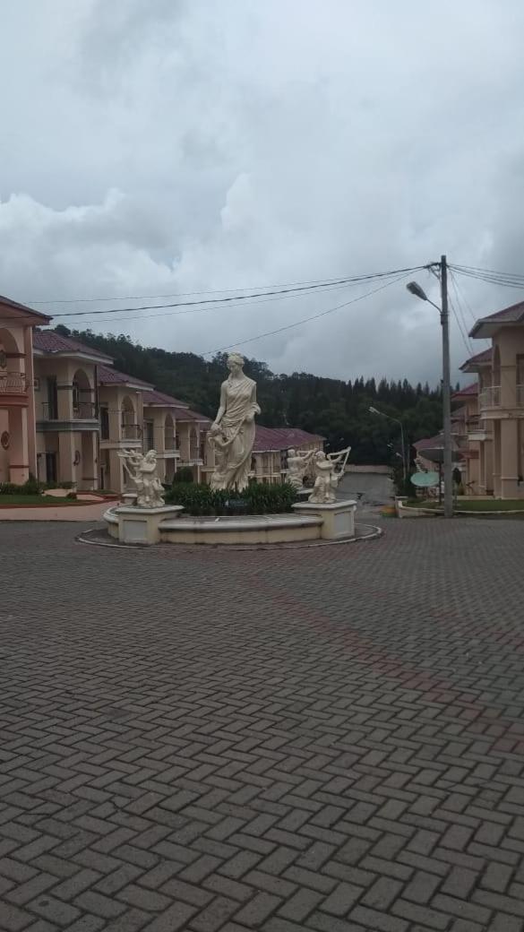 Villa - Photo 13