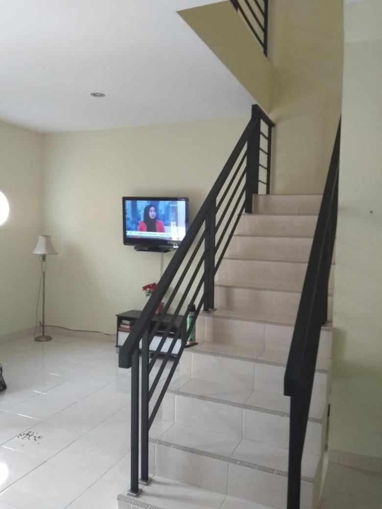 Villa - Photo 18