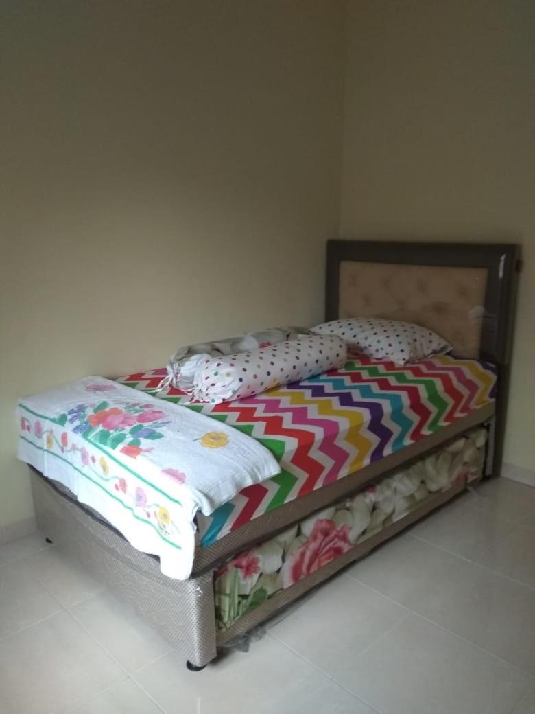 Villa - Photo 7