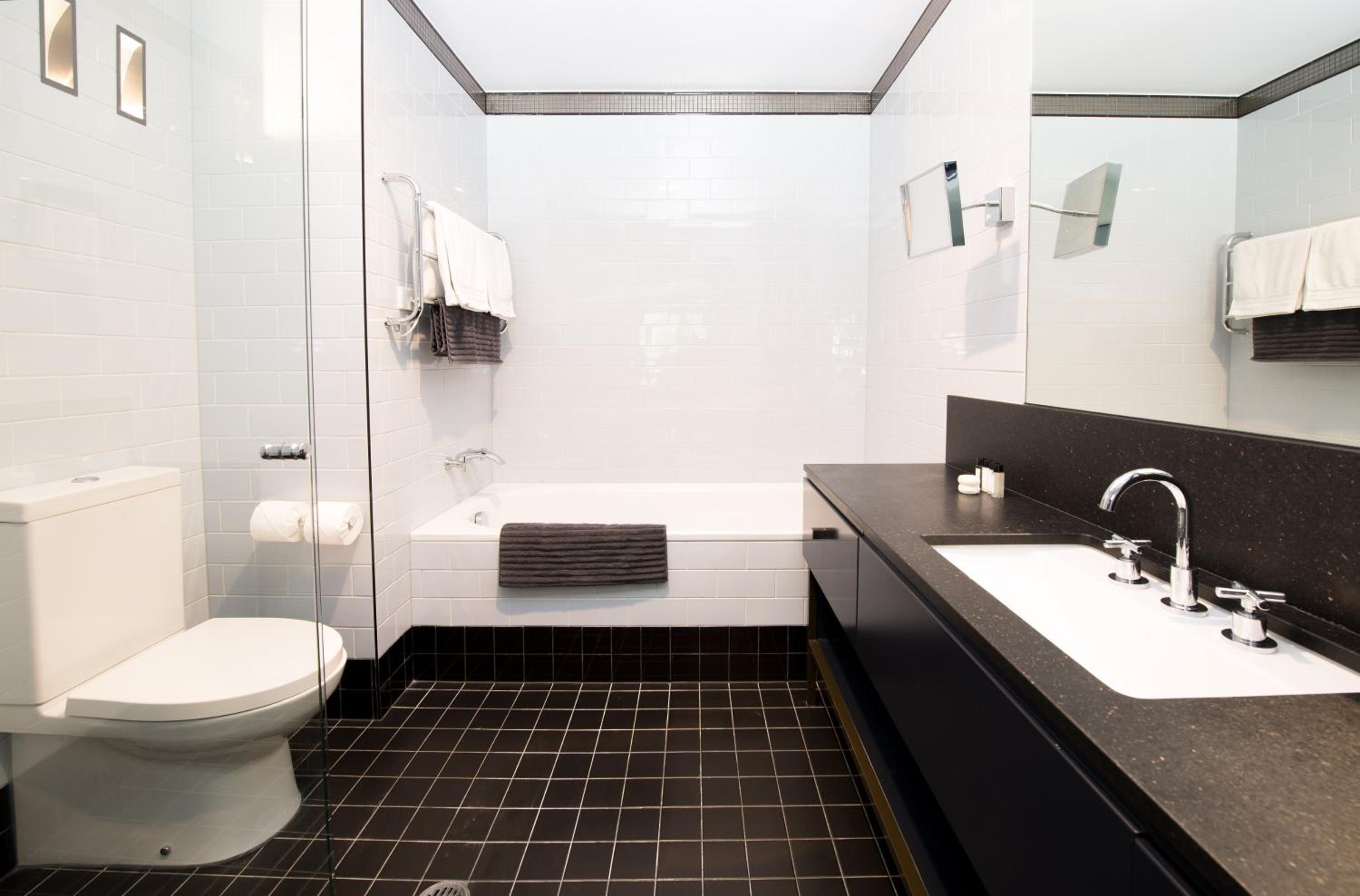 Executive King Room photo 3