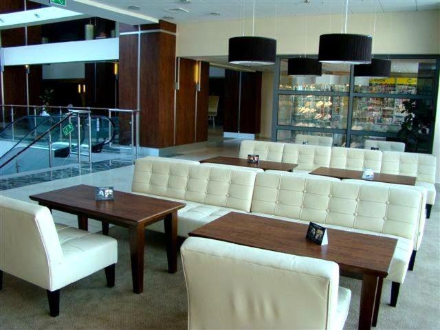 Studio Apartment with Sea View - Photo 13
