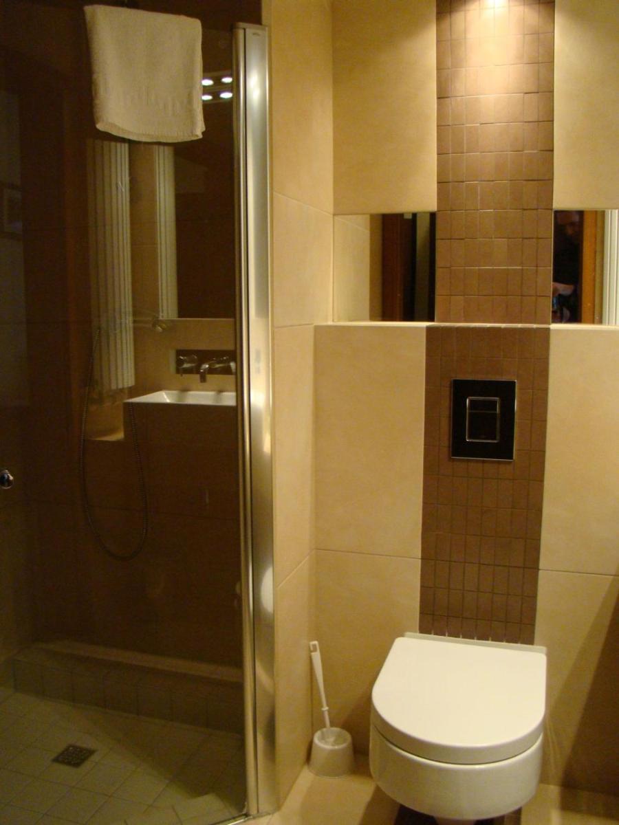 Studio Apartment with Sea View - Photo 9