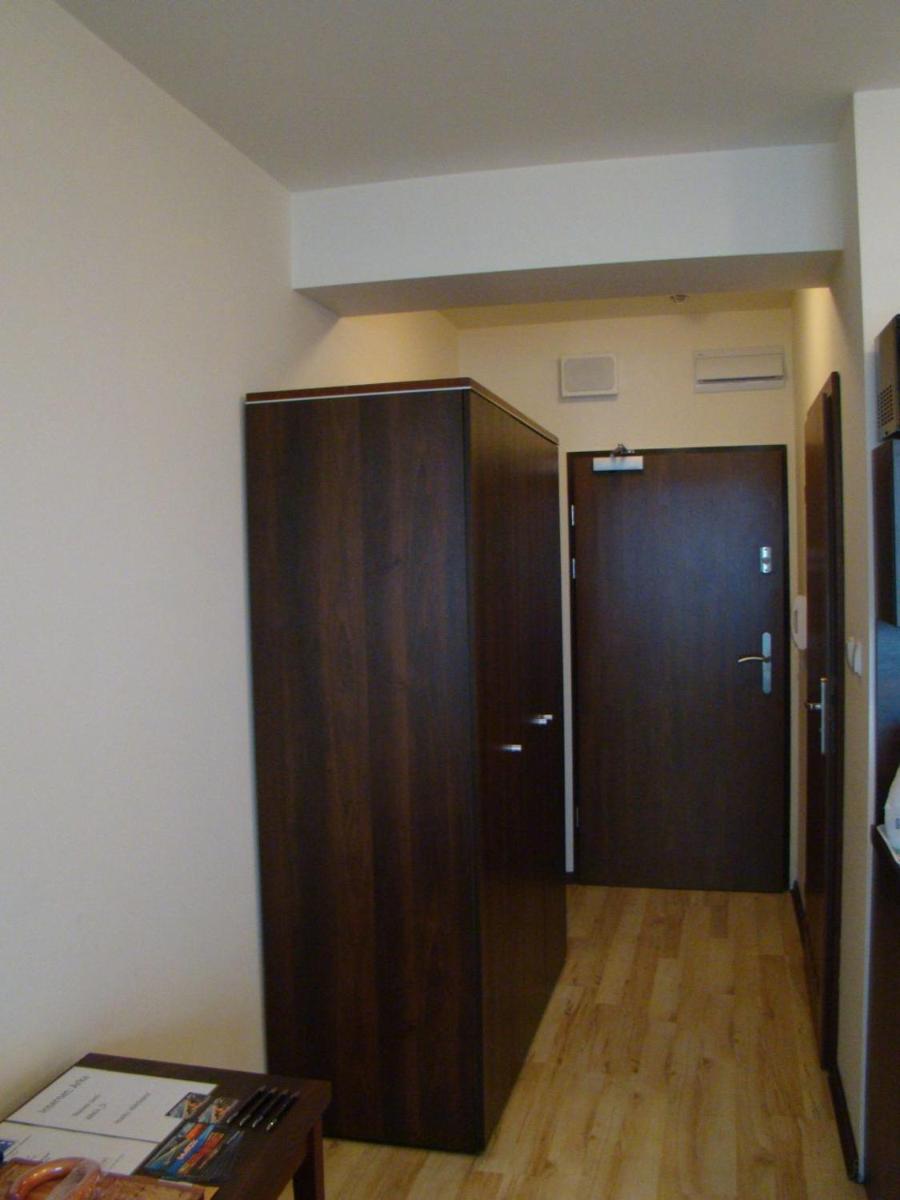 Studio Apartment with Sea View - Photo 6