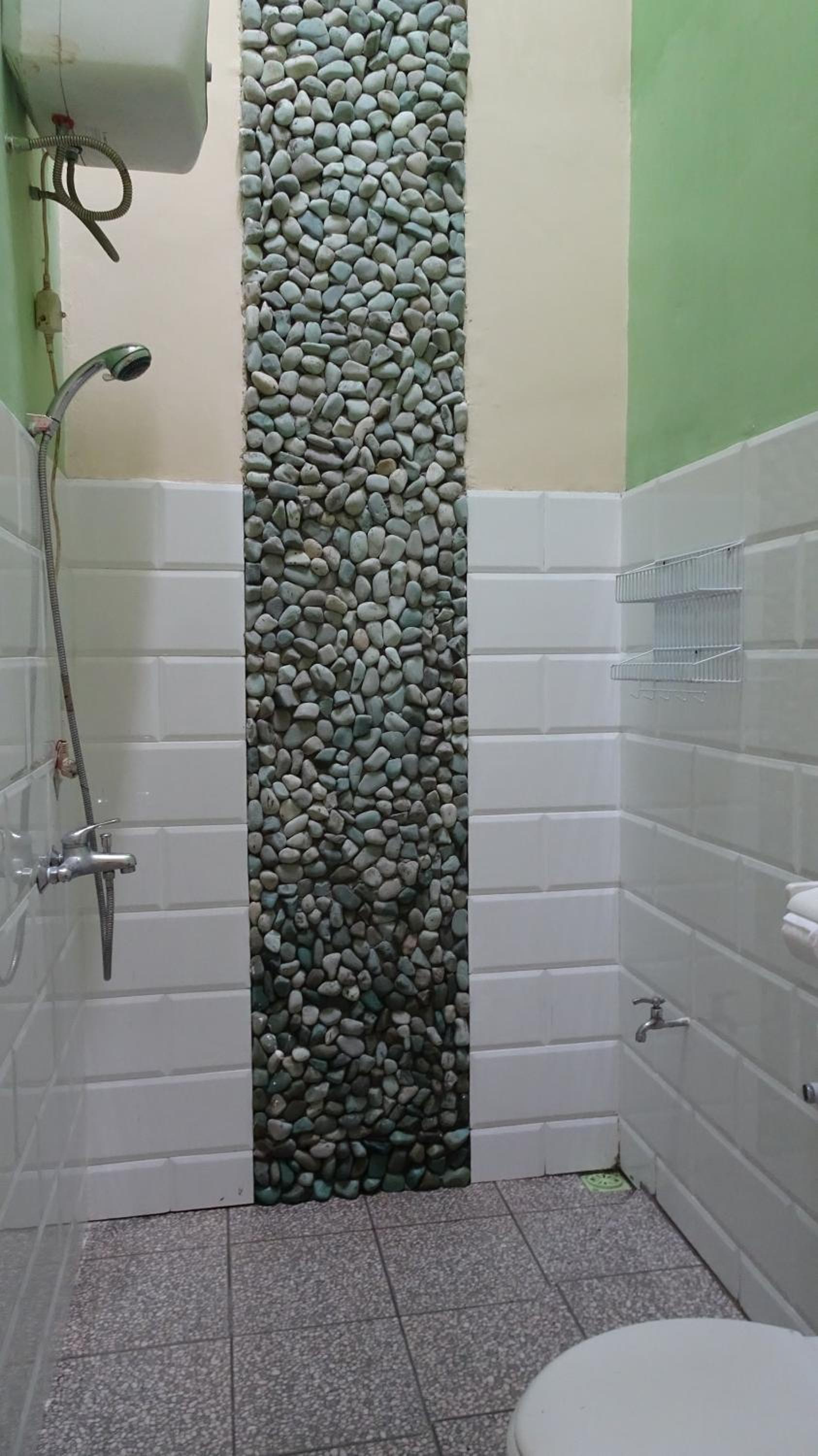 Vacation Home - Photo 7