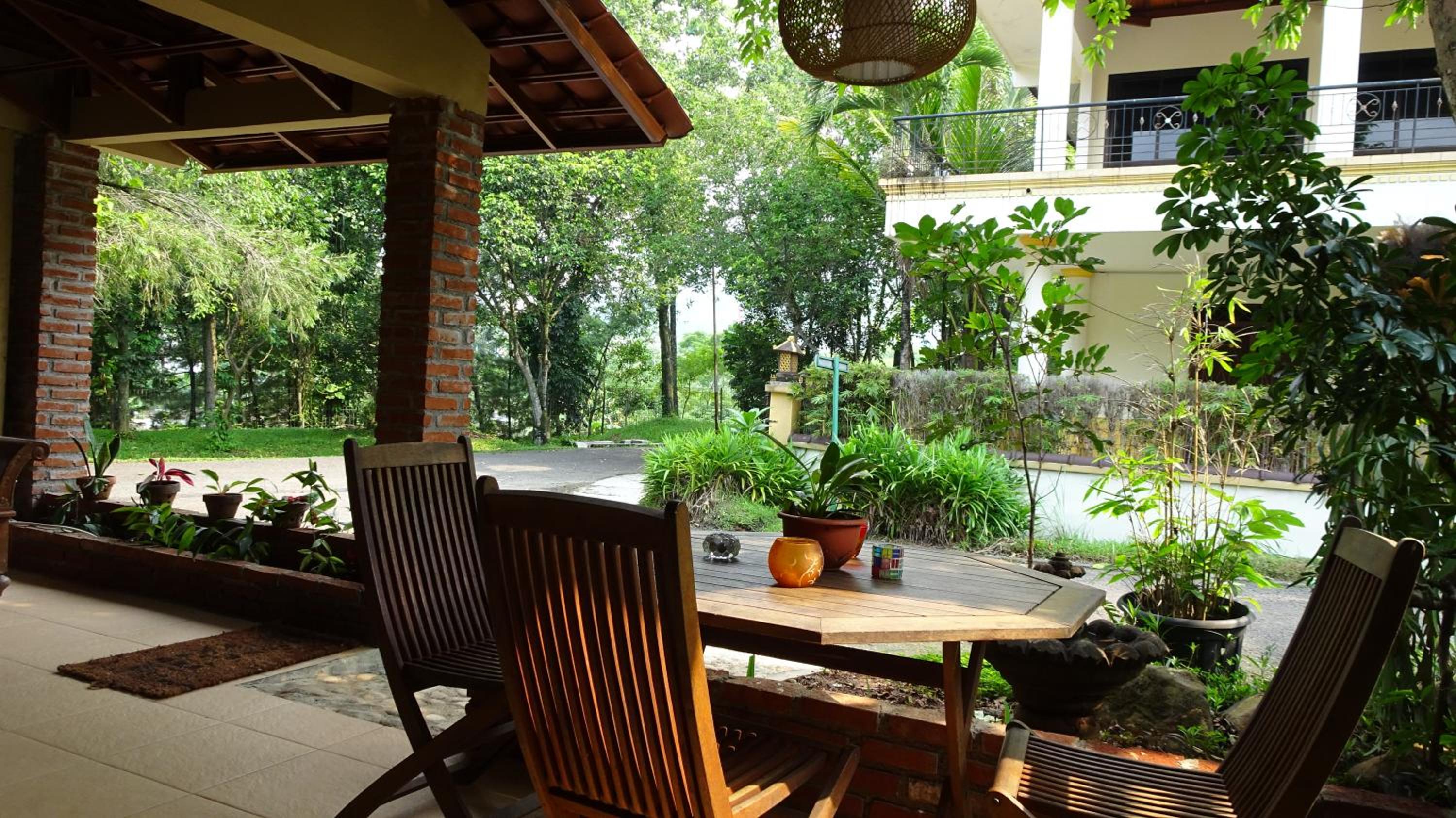 Vacation Home - Photo 3