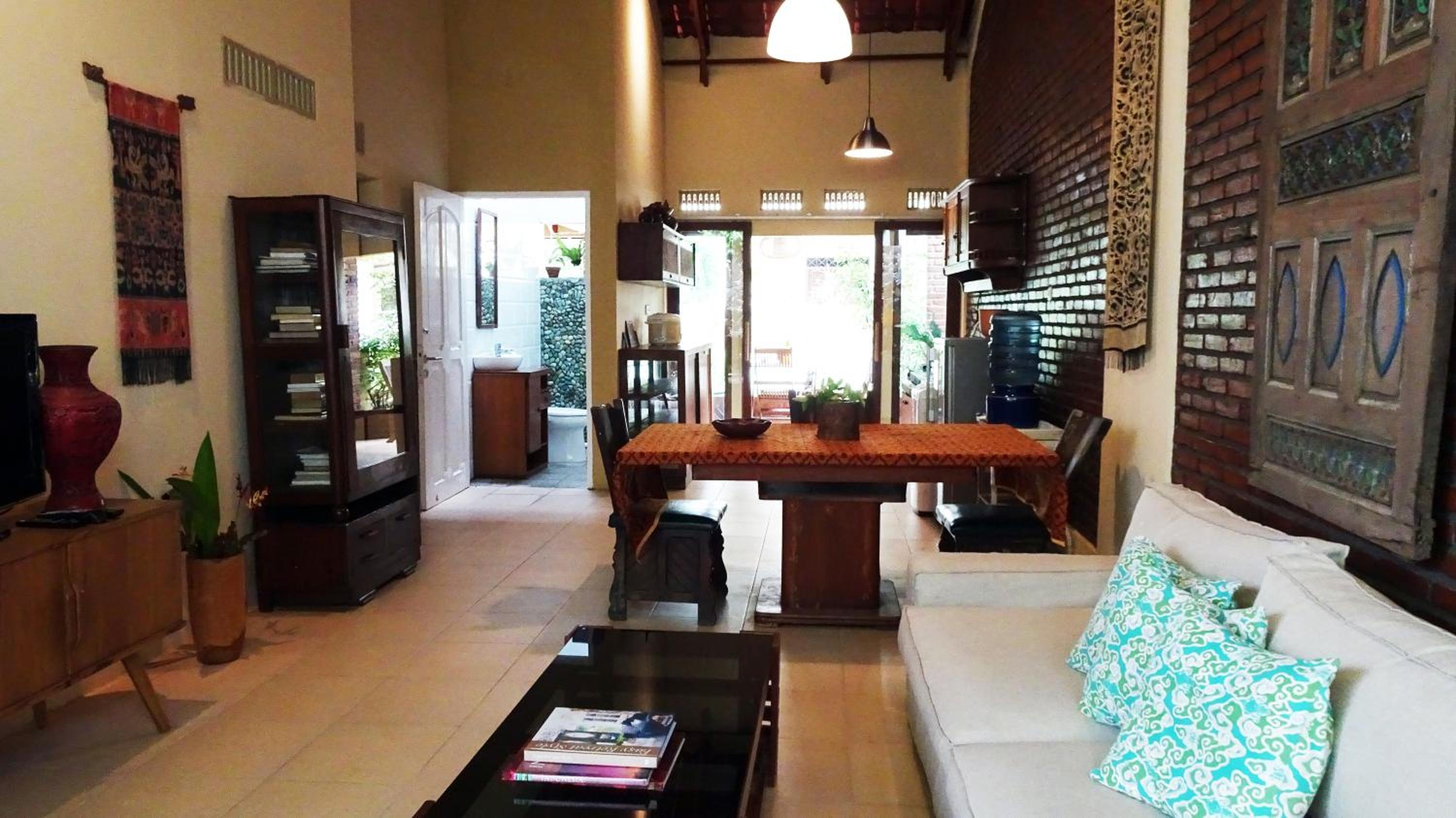 Vacation Home - Photo 12