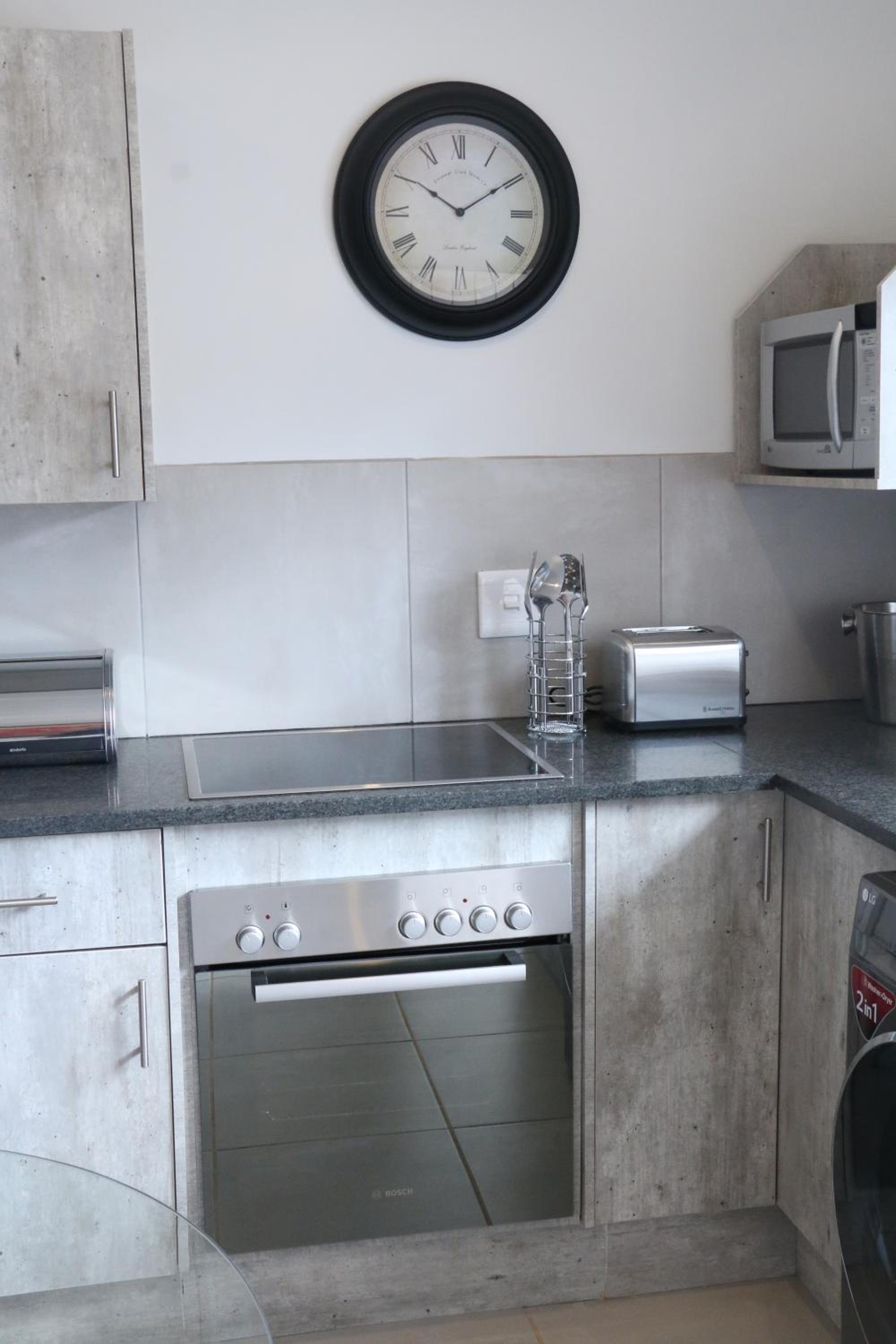 Apartment - Photo 6