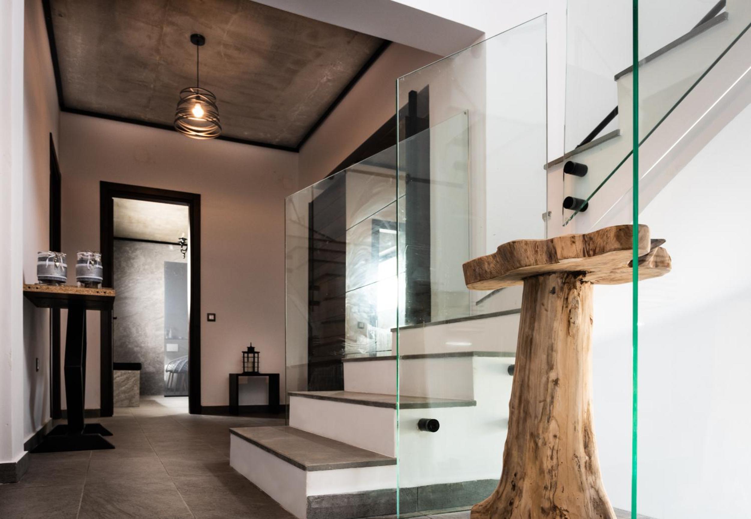 Superior Villa photo 1