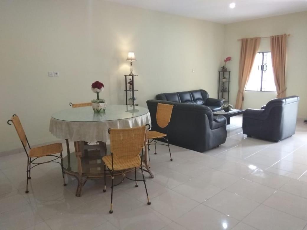 Villa - Photo 15