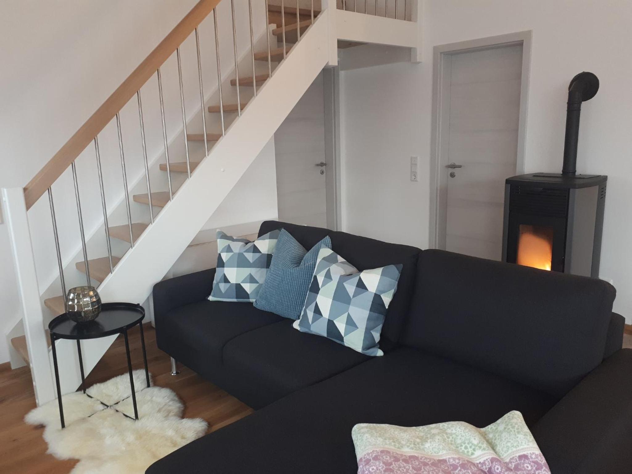 Apartment photo 1