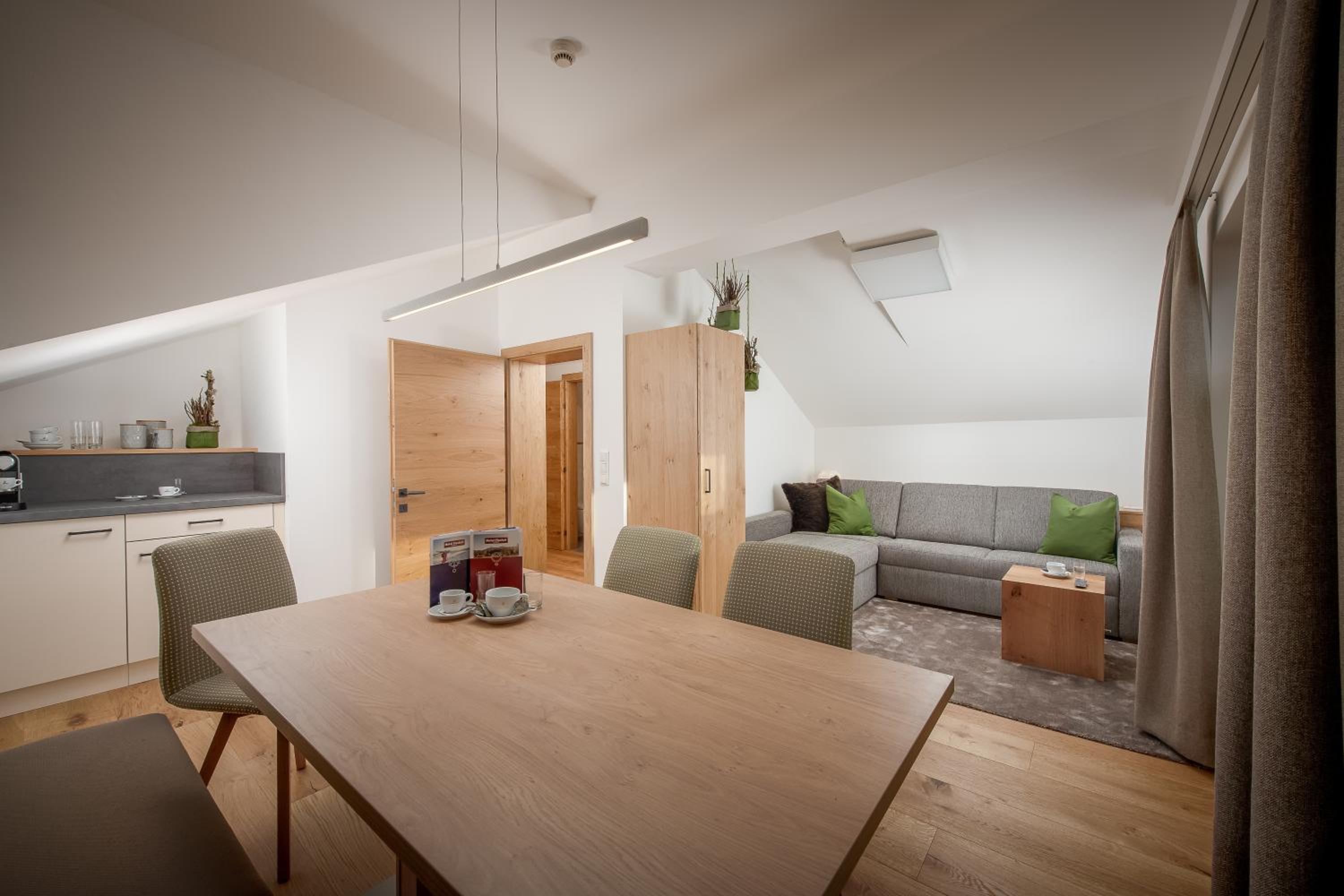 Superior Apartment photo 2