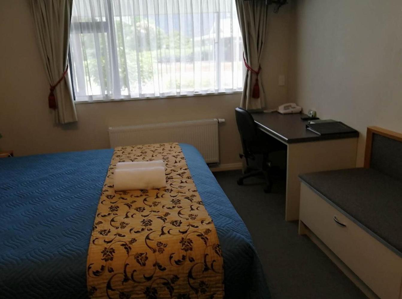 Super King Mini Studio - Photo 4