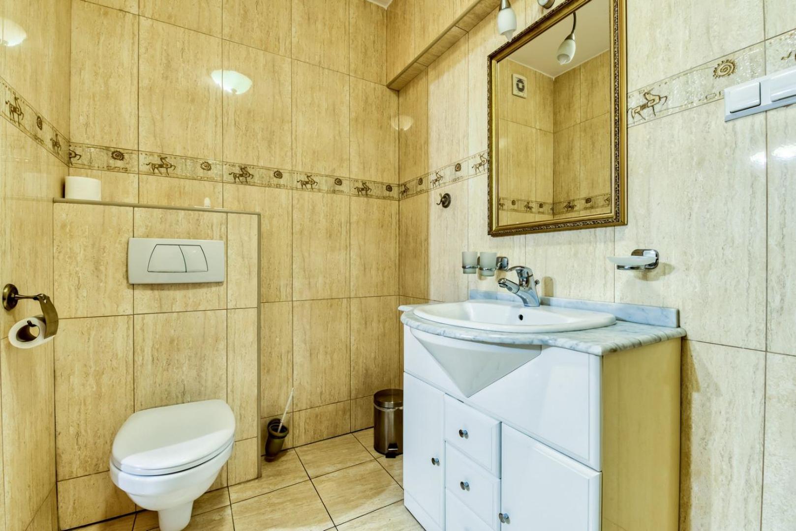 Apartment - Photo 4
