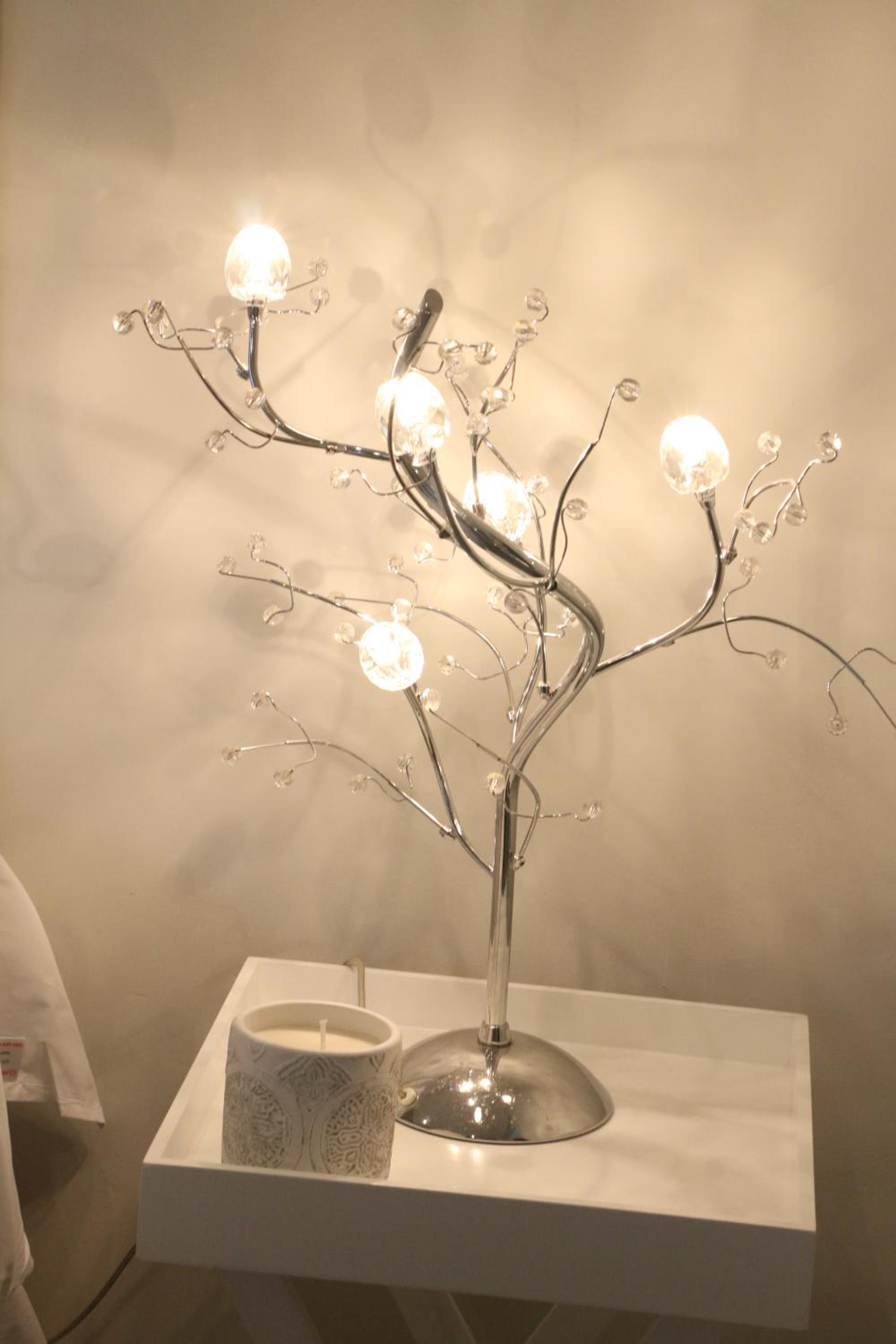 Apartment - Photo 11