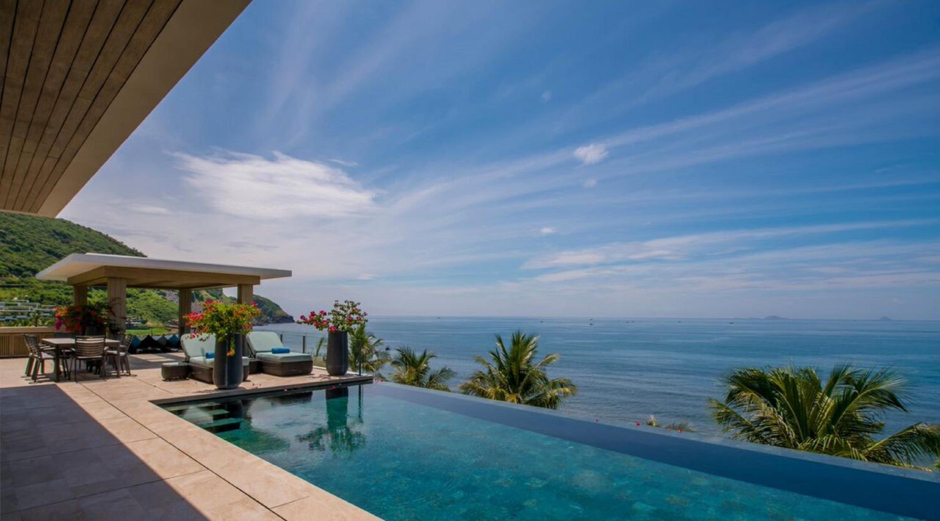 Mia Luxury Five-Bedroom Residence - Photo 23