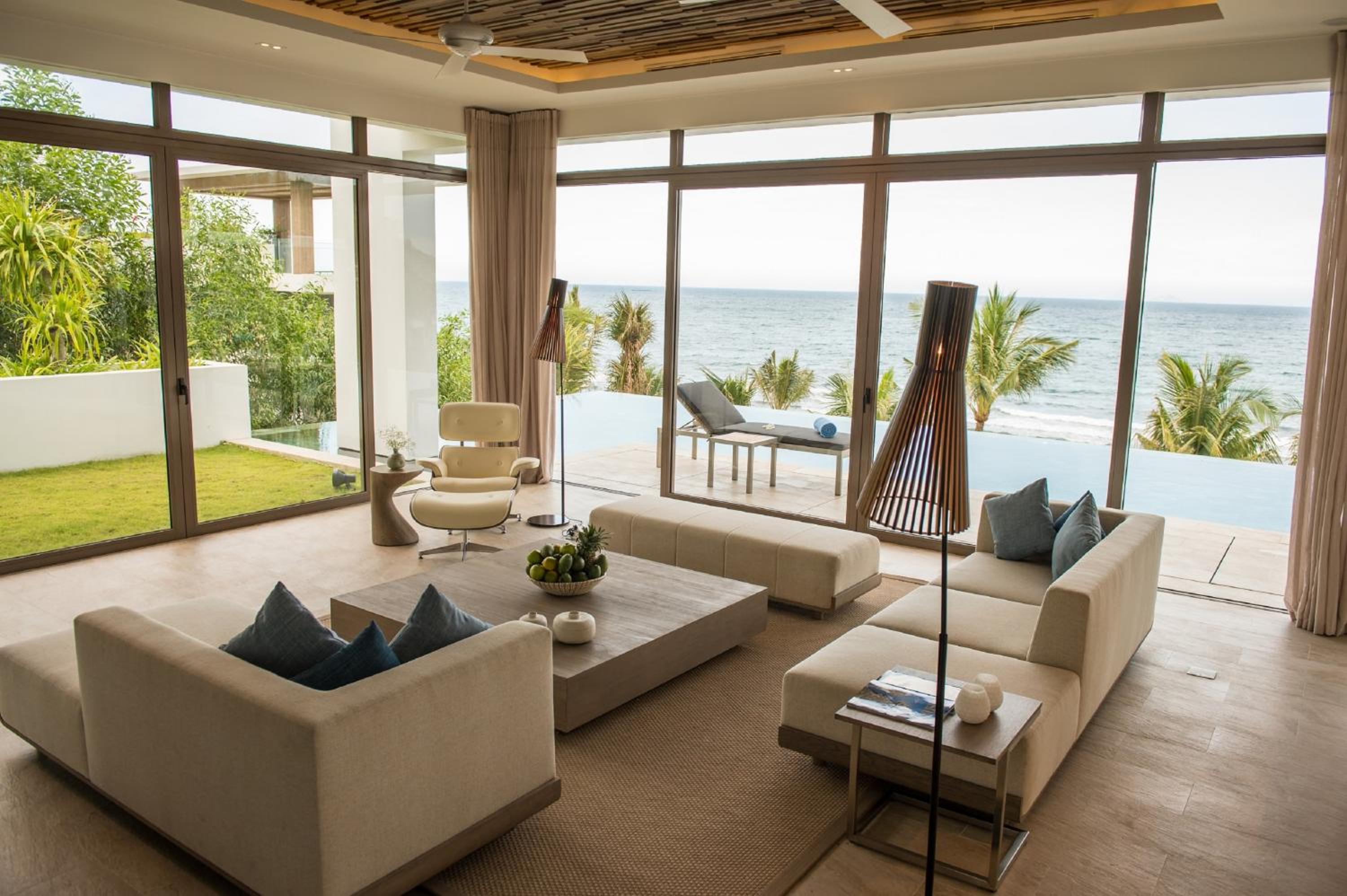 Mia Luxury Five-Bedroom Residence - Photo 20