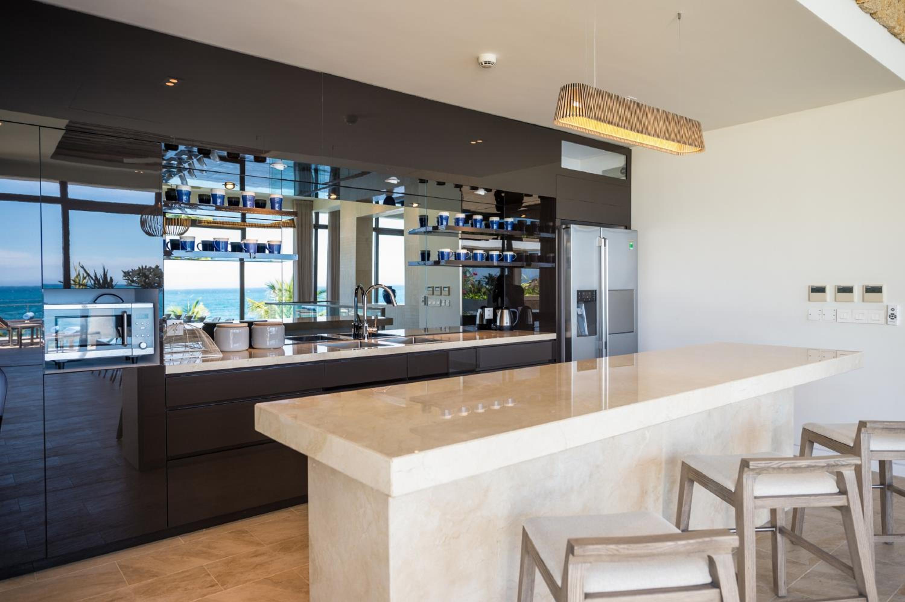 Mia Luxury Five-Bedroom Residence - Photo 19