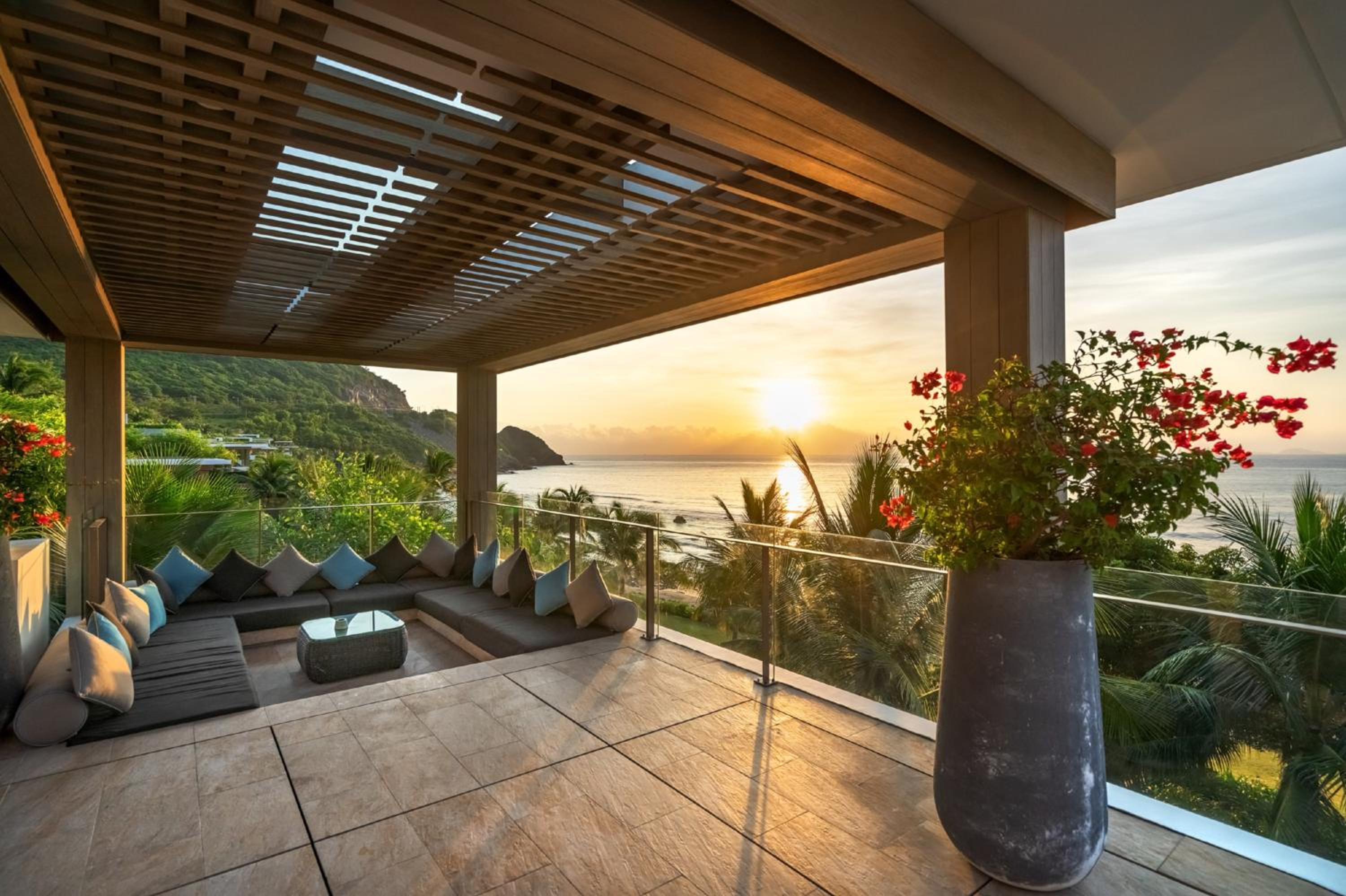 Mia Luxury Five-Bedroom Residence - Photo 16