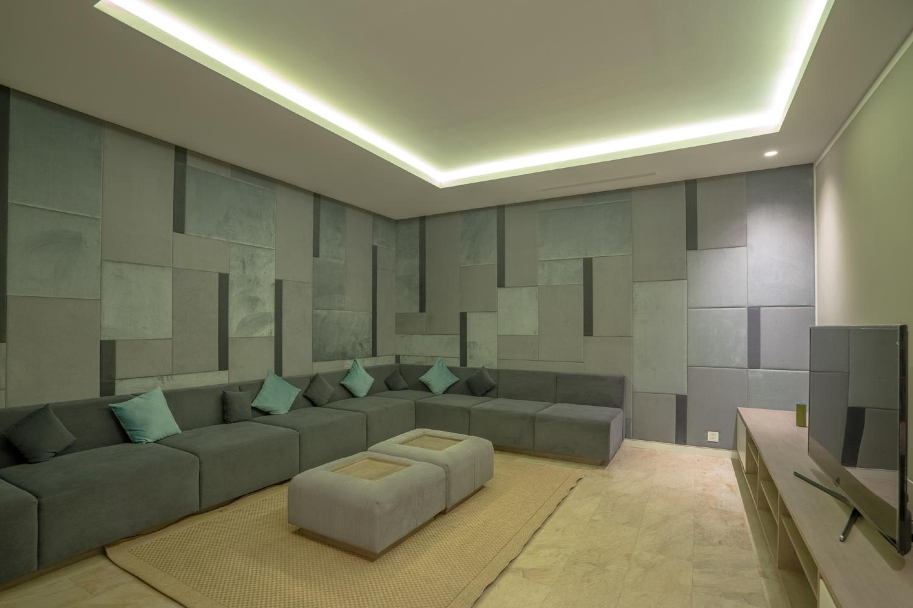 Mia Luxury Five-Bedroom Residence - Photo 14