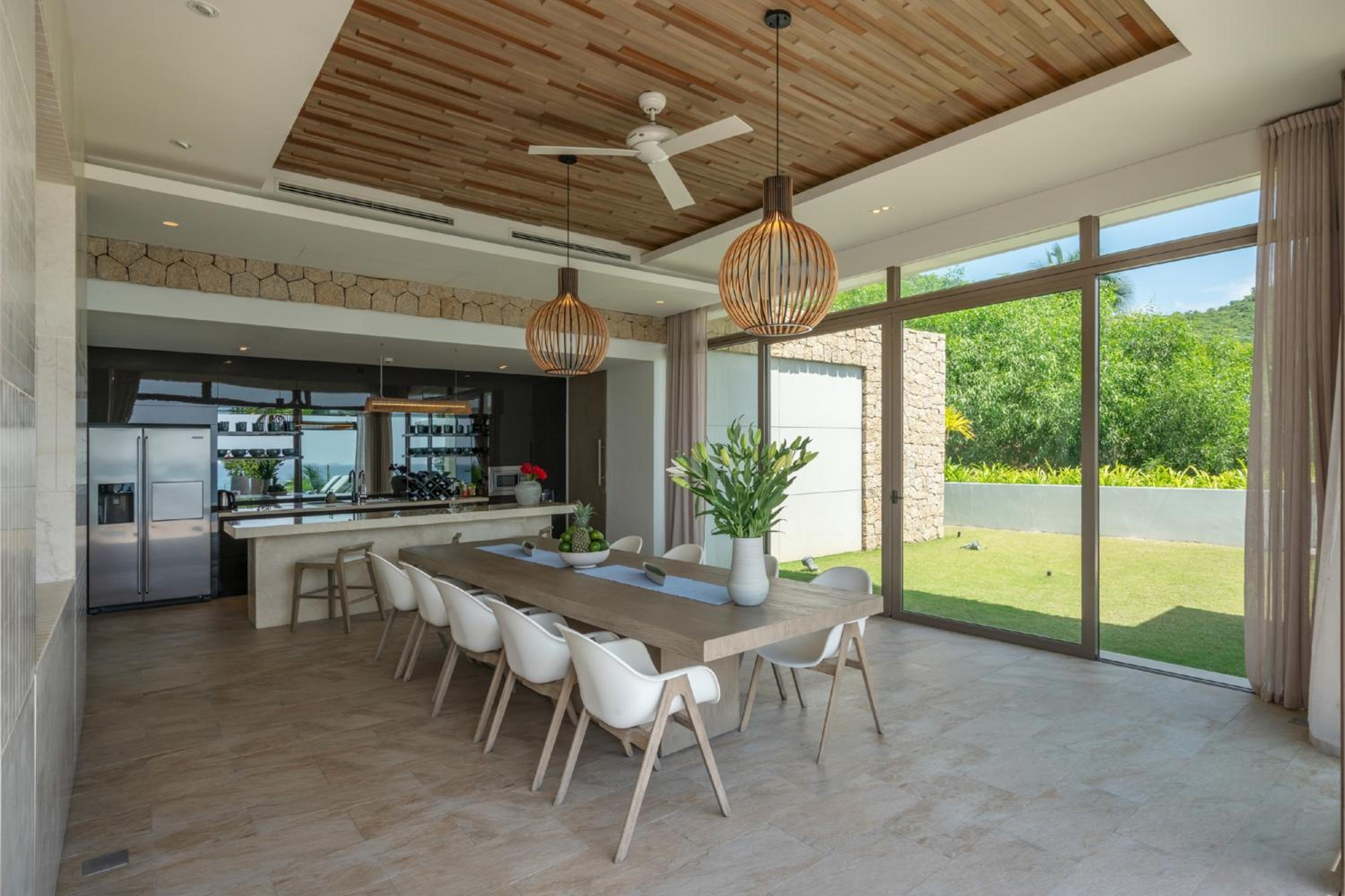 Mia Luxury Five-Bedroom Residence - Photo 31