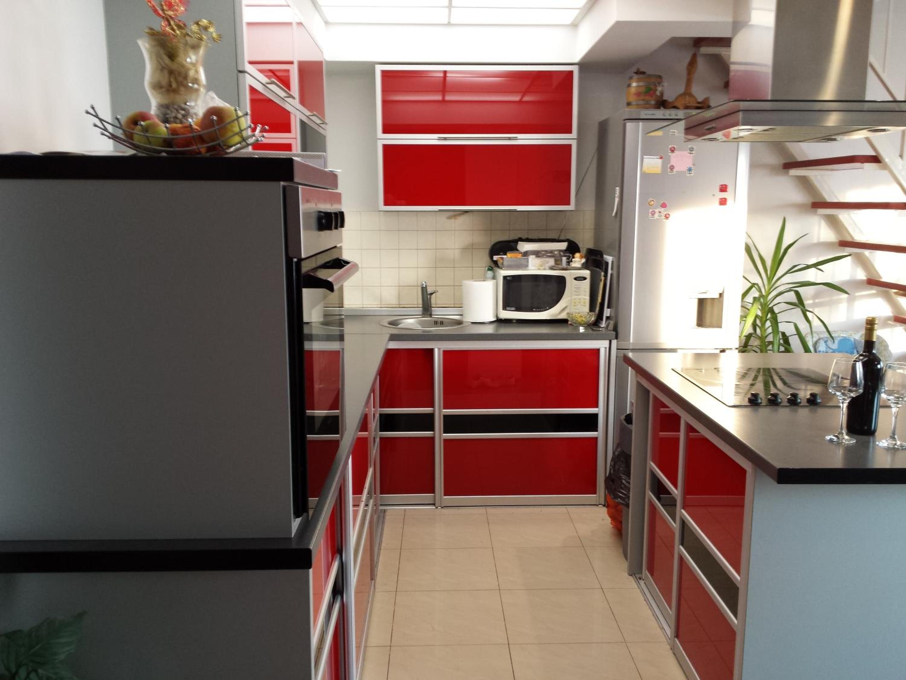Apartment with Sea View - Photo 20