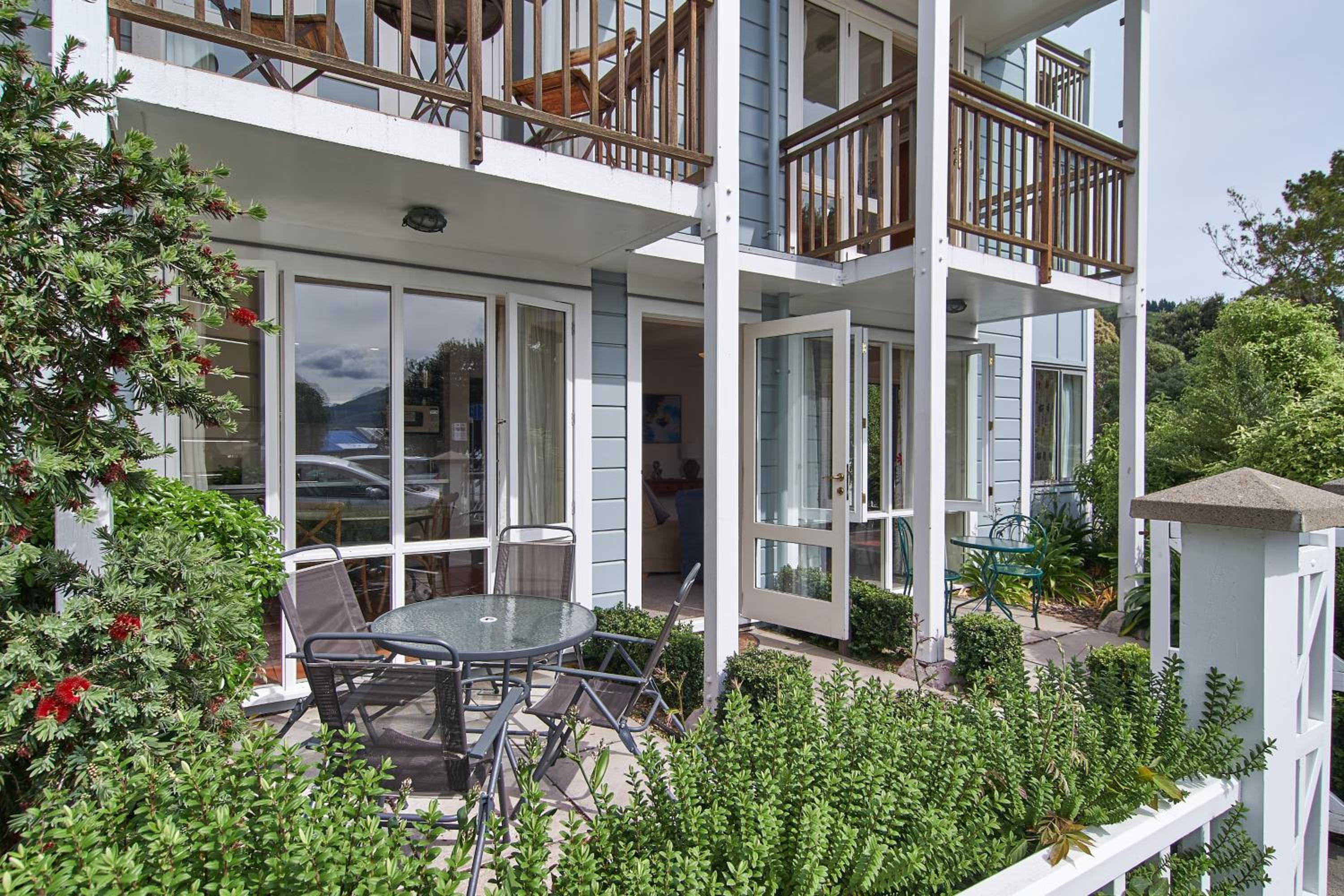 Superior Apartment photo 2