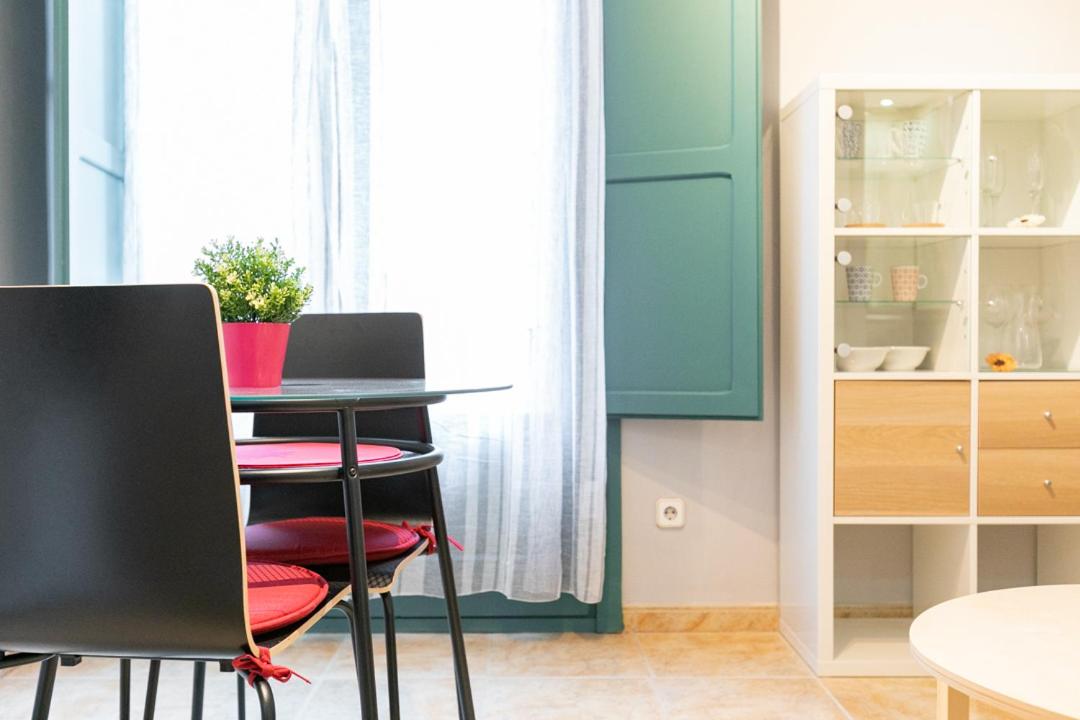 Apartment photo 2