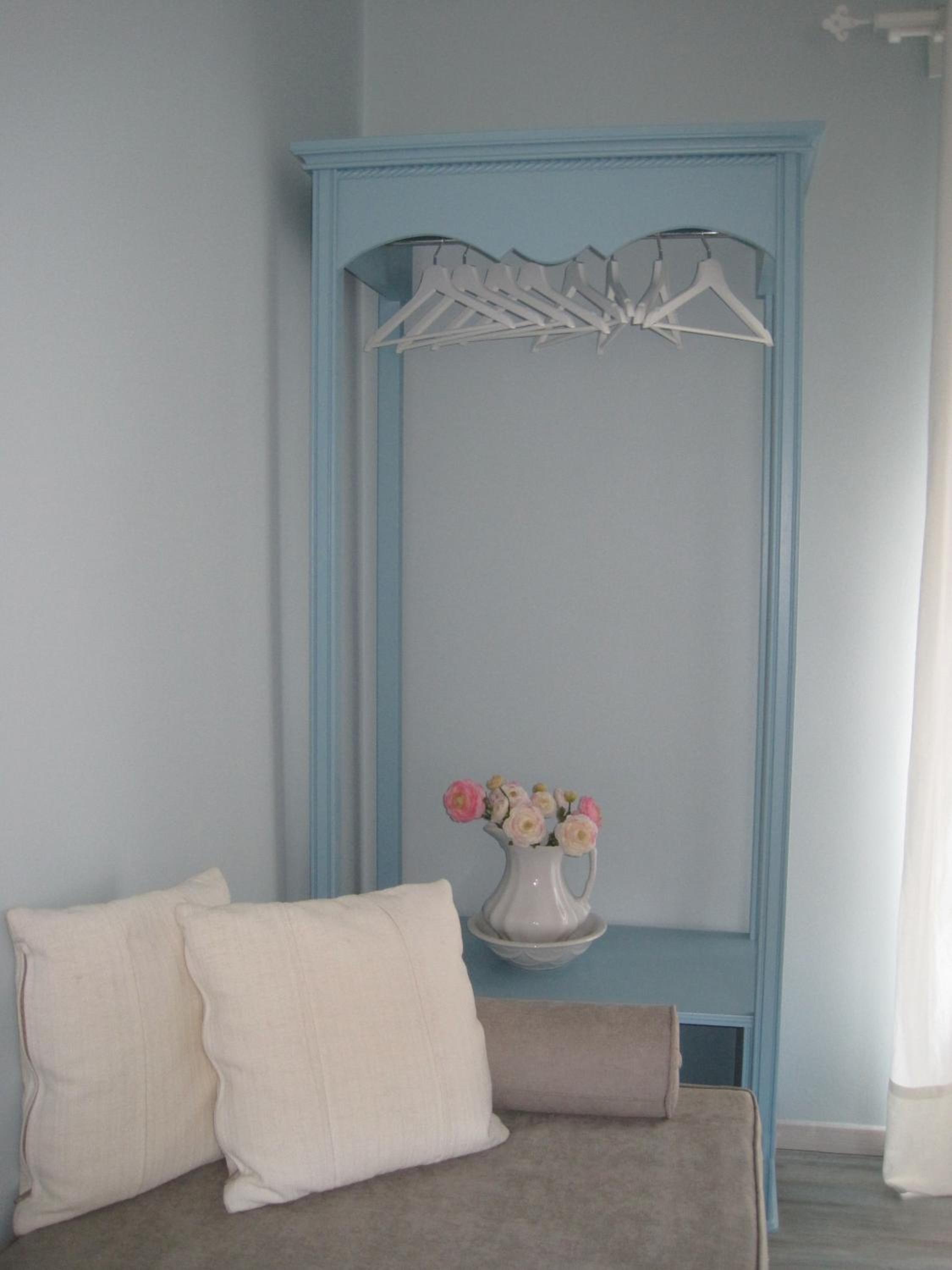 Deluxe Triple Room photo 3