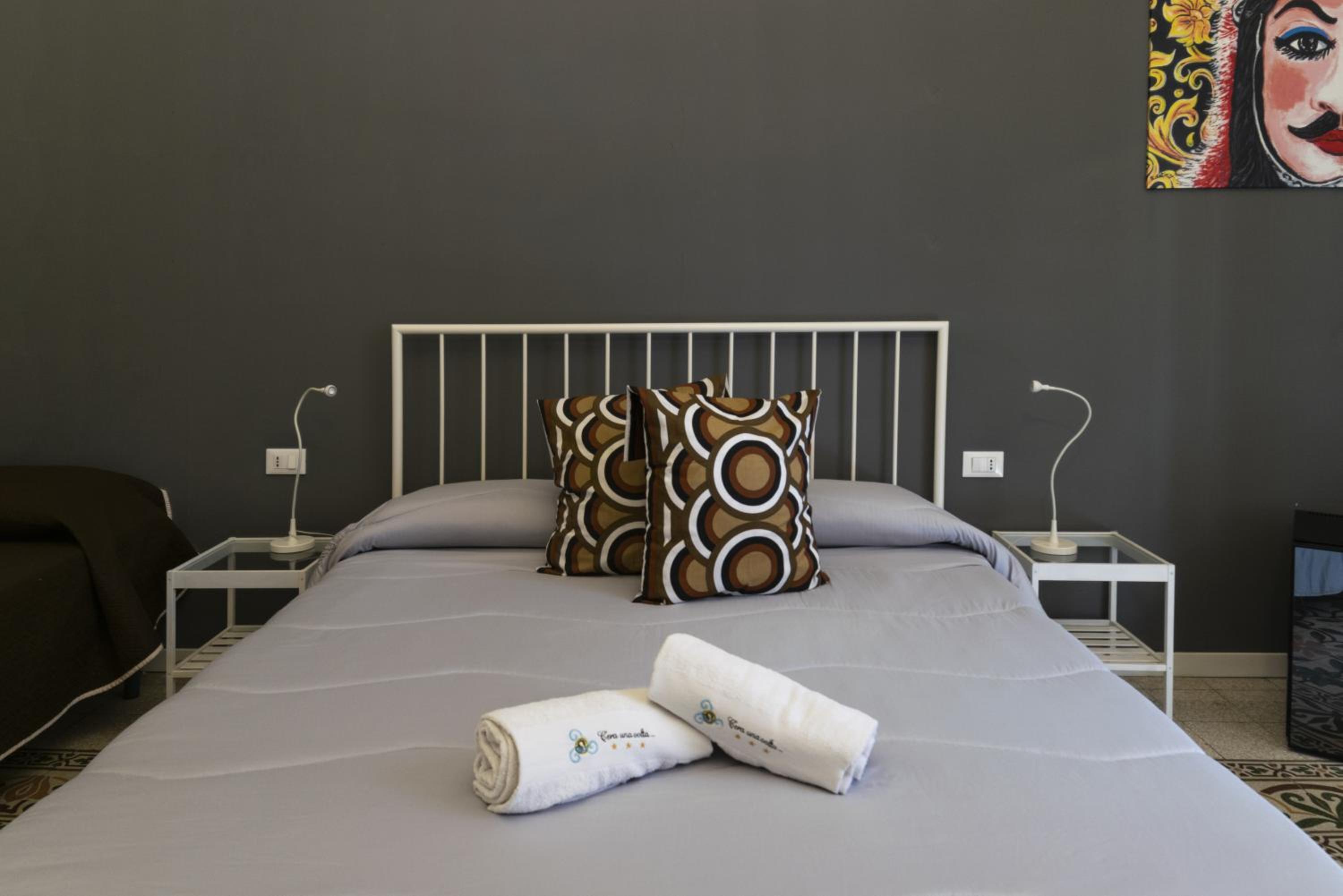 Deluxe Triple Room - Photo 7
