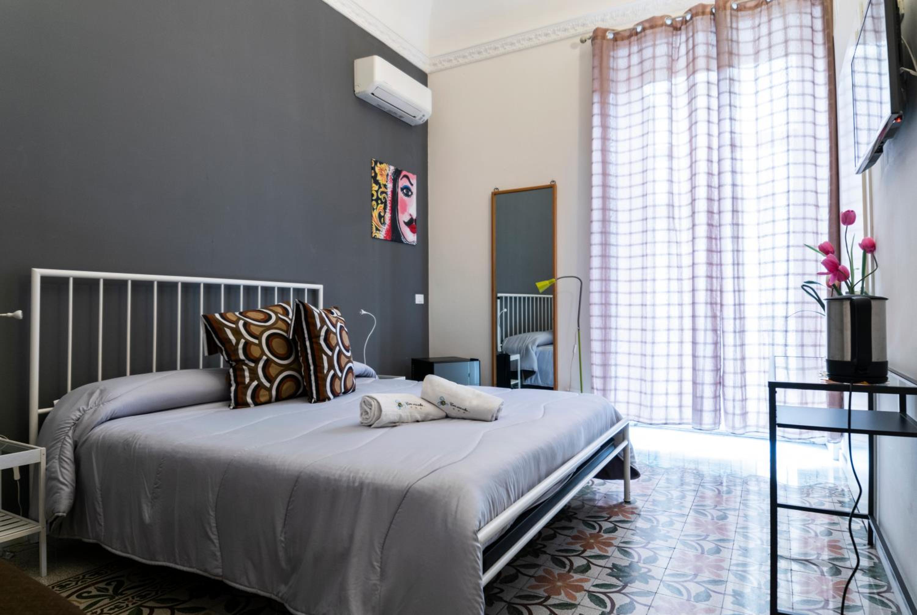 Deluxe Triple Room - Photo 6
