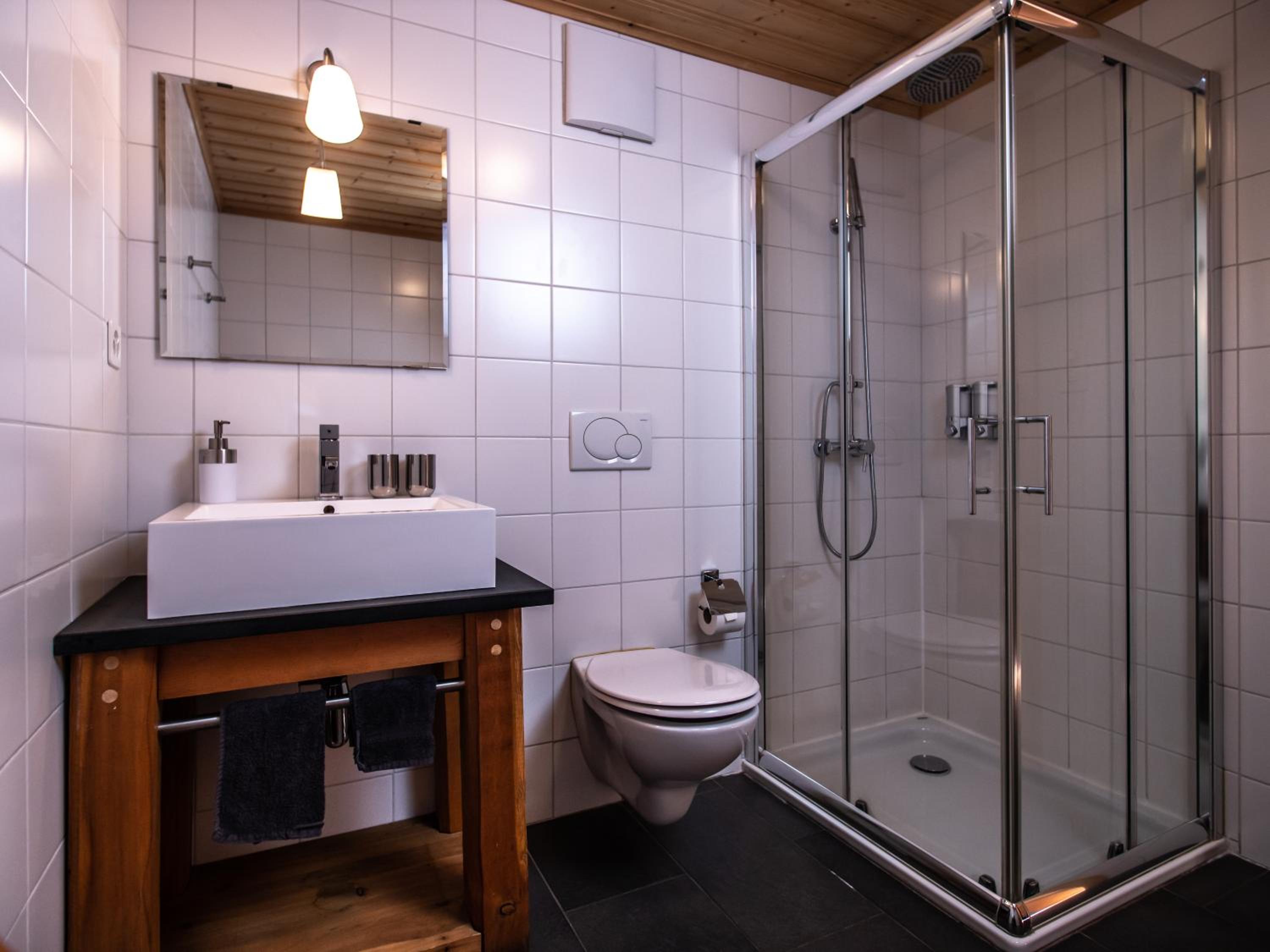 Superior Double Room with Balcony photo 2