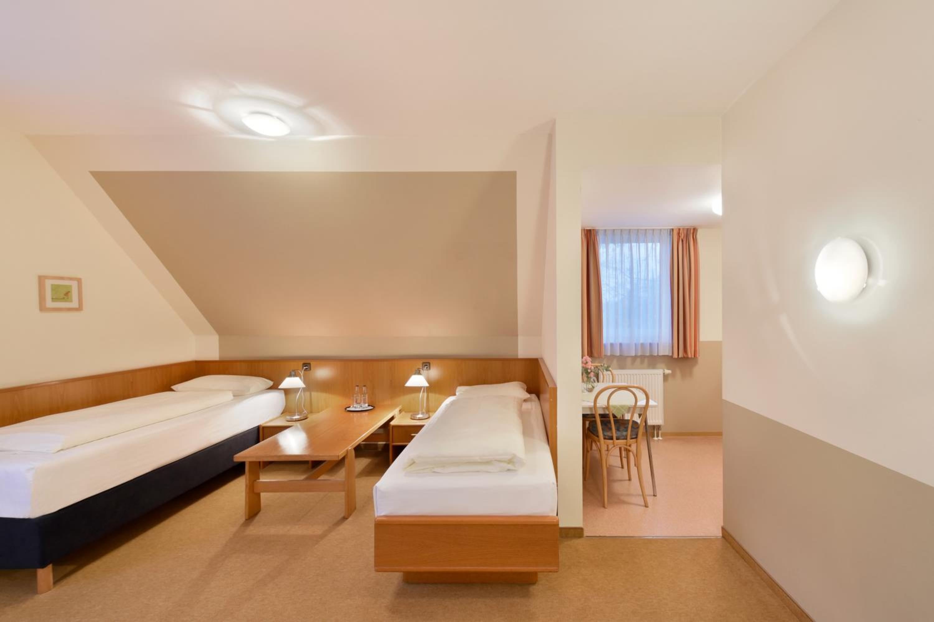 Apartment for 2 people, photo 7