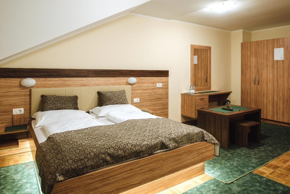 Triple Room photo 3