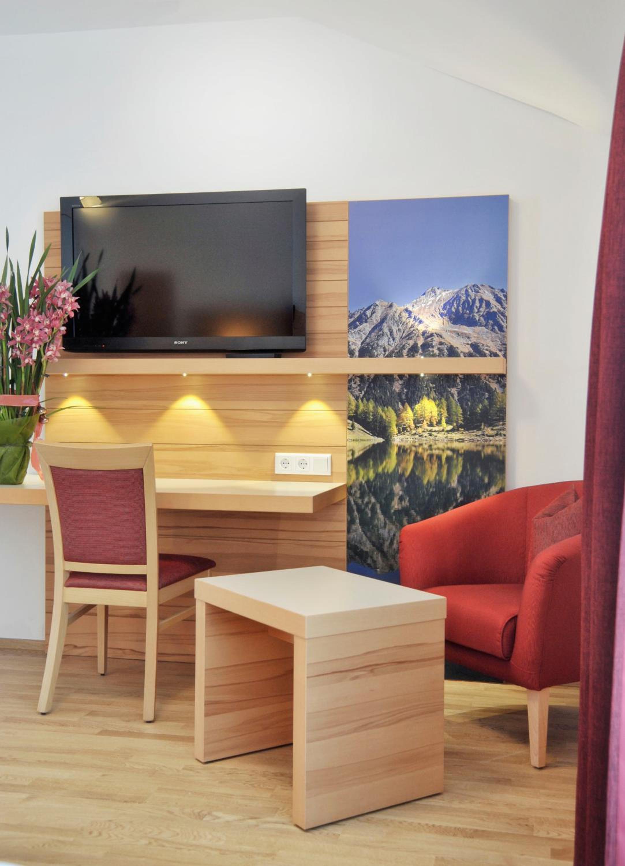 Triple Room photo 1