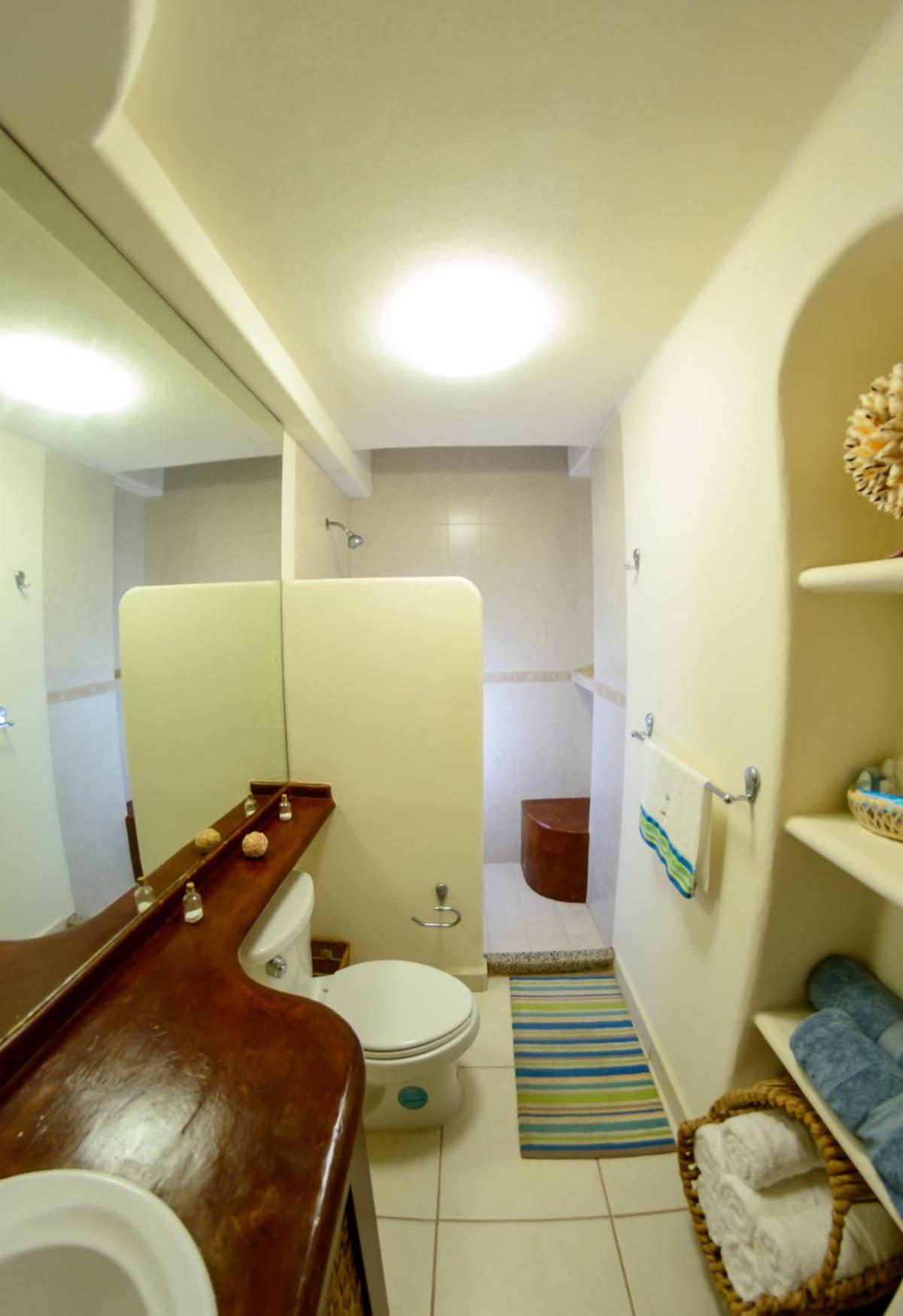 Villa photo 2