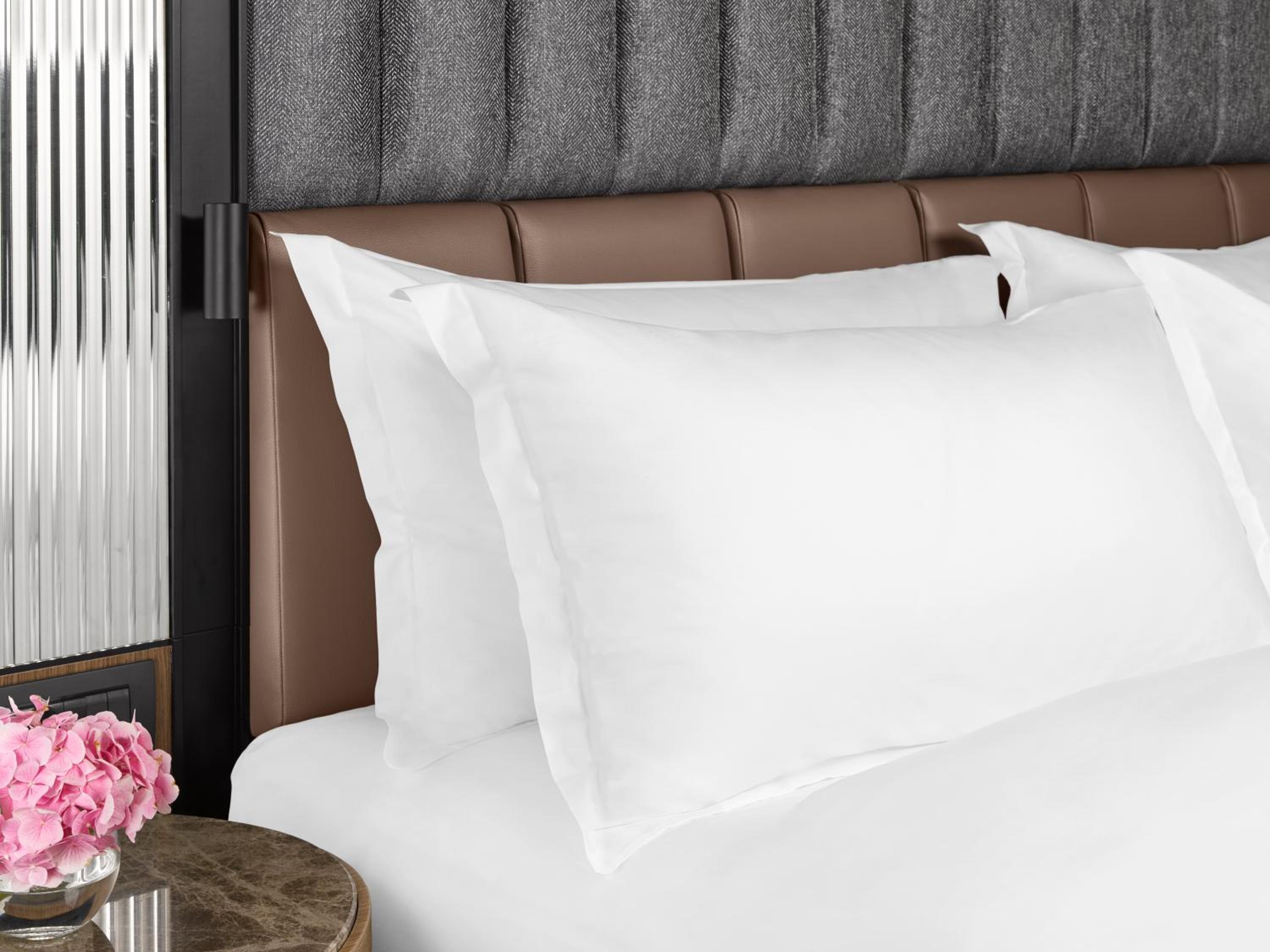 Classic King Room - Photo 8