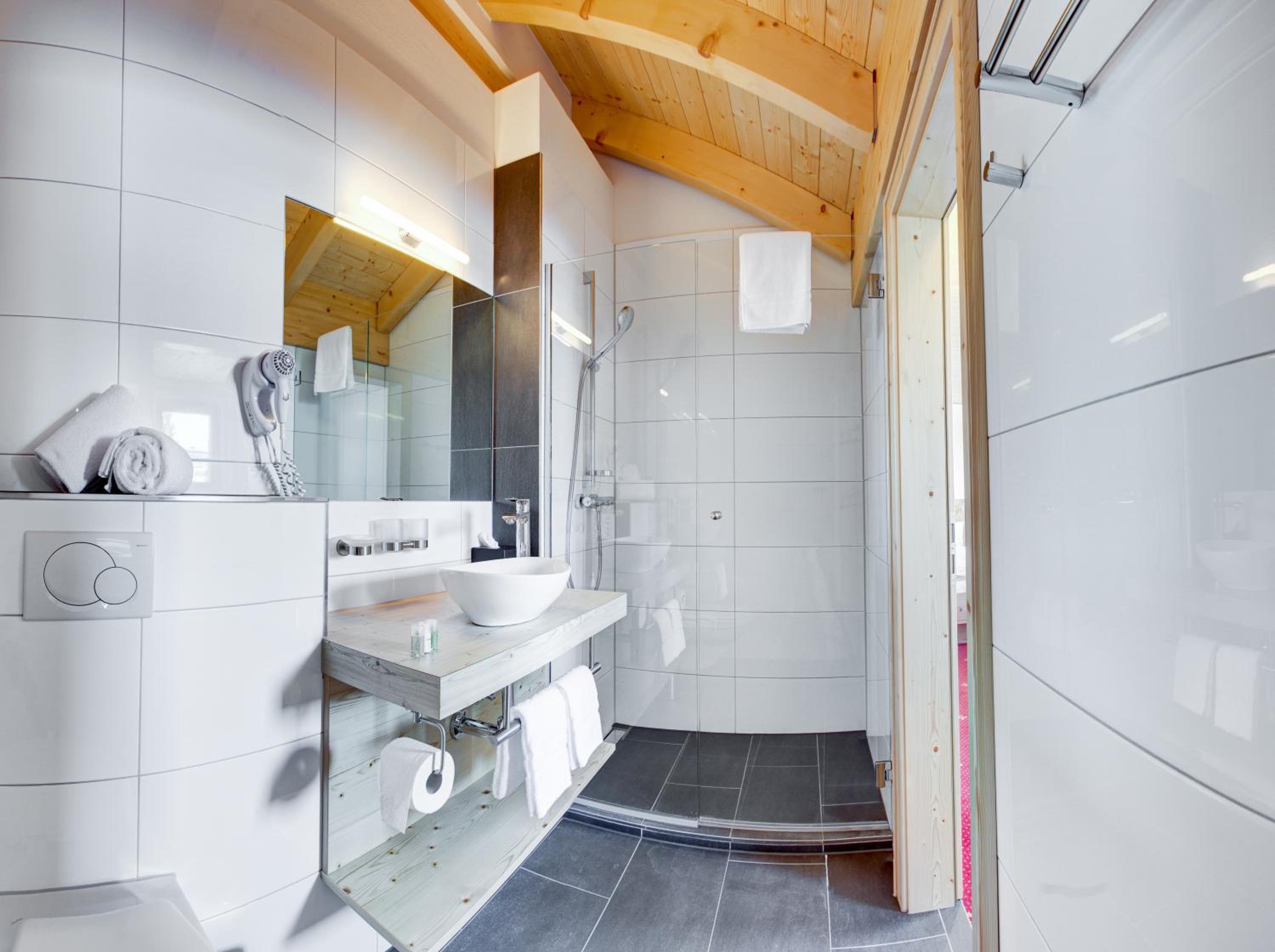Superior Double Room photo 2