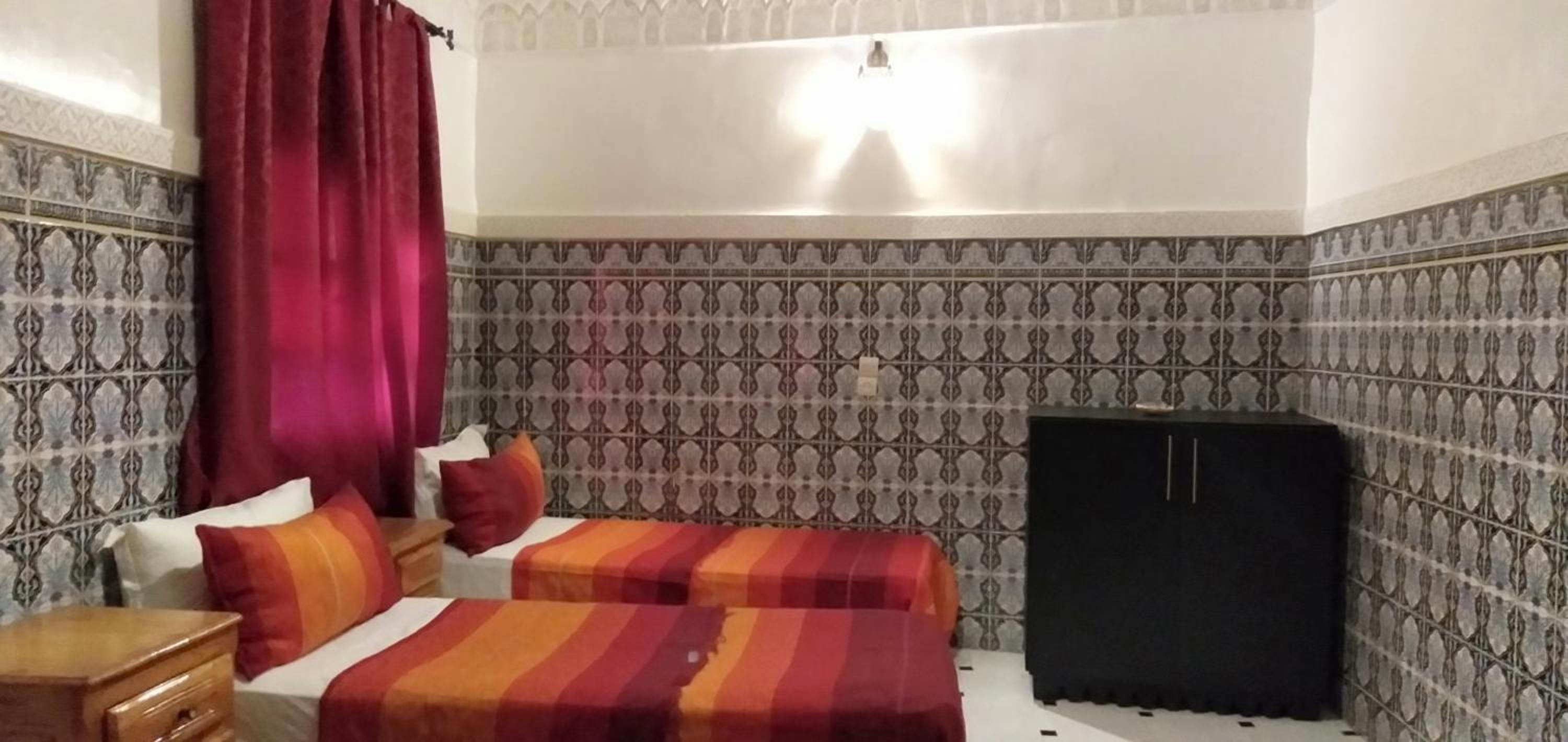 Standard Apartment - Photo 16