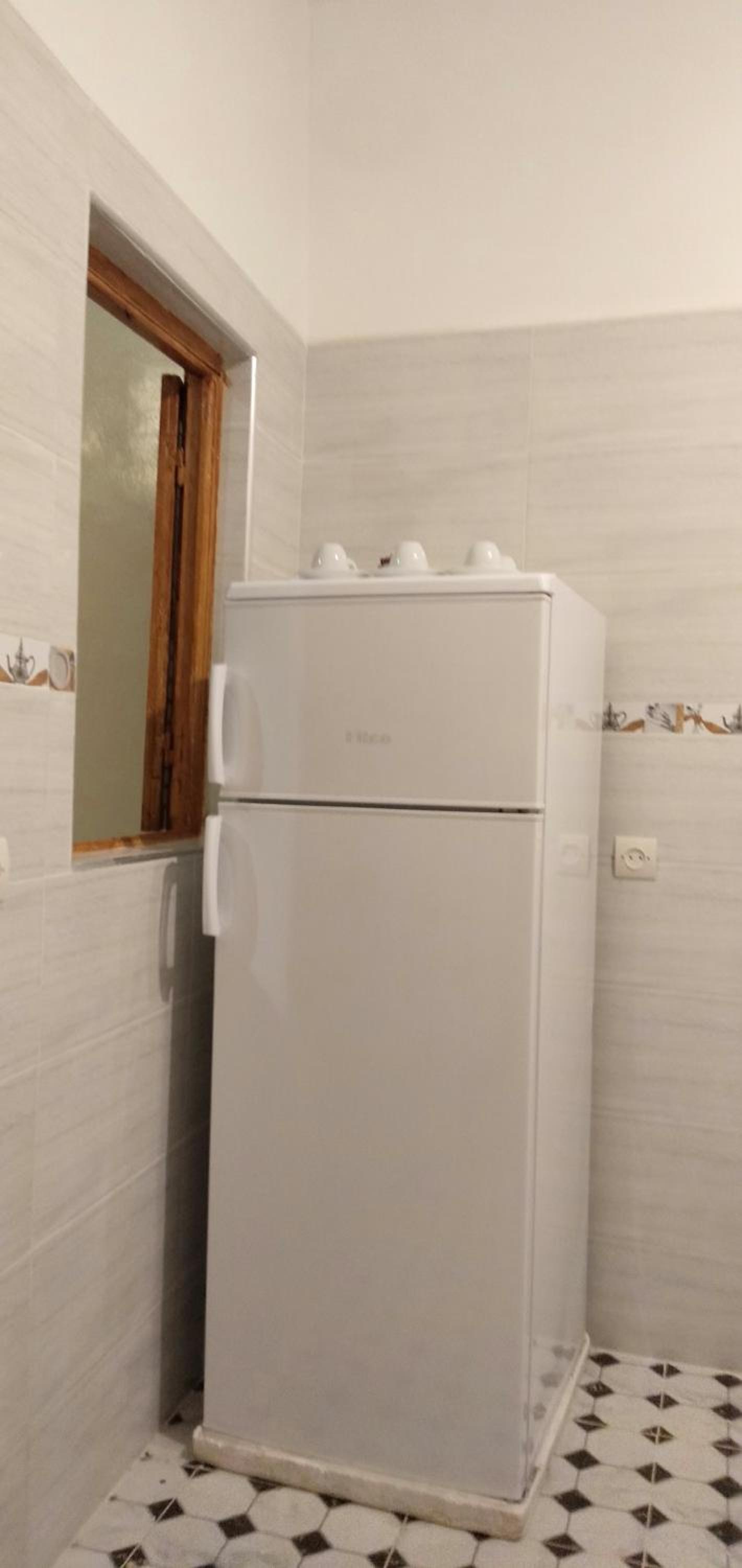 Standard Apartment - Photo 21