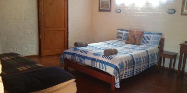 Comfort Family Room - Photo 1