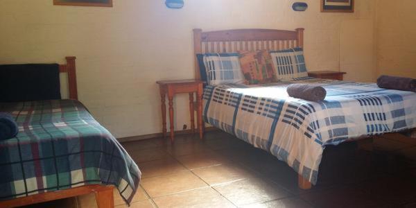 Standard Family Room - Photo 9