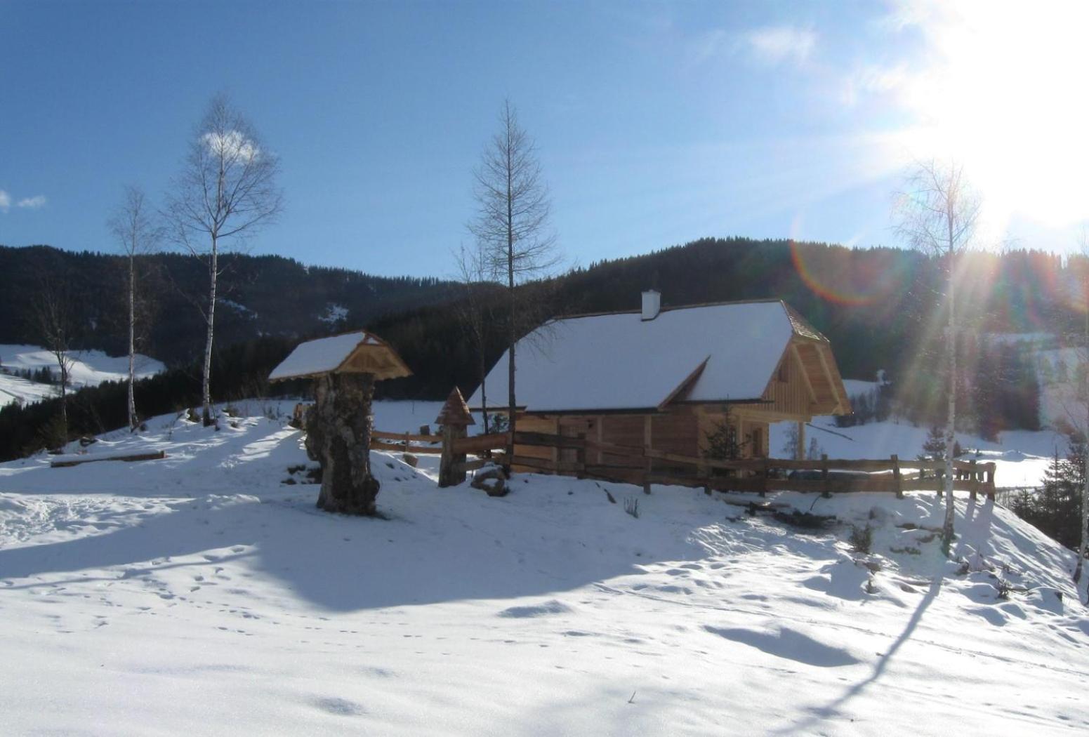 Vacation Home photo 3