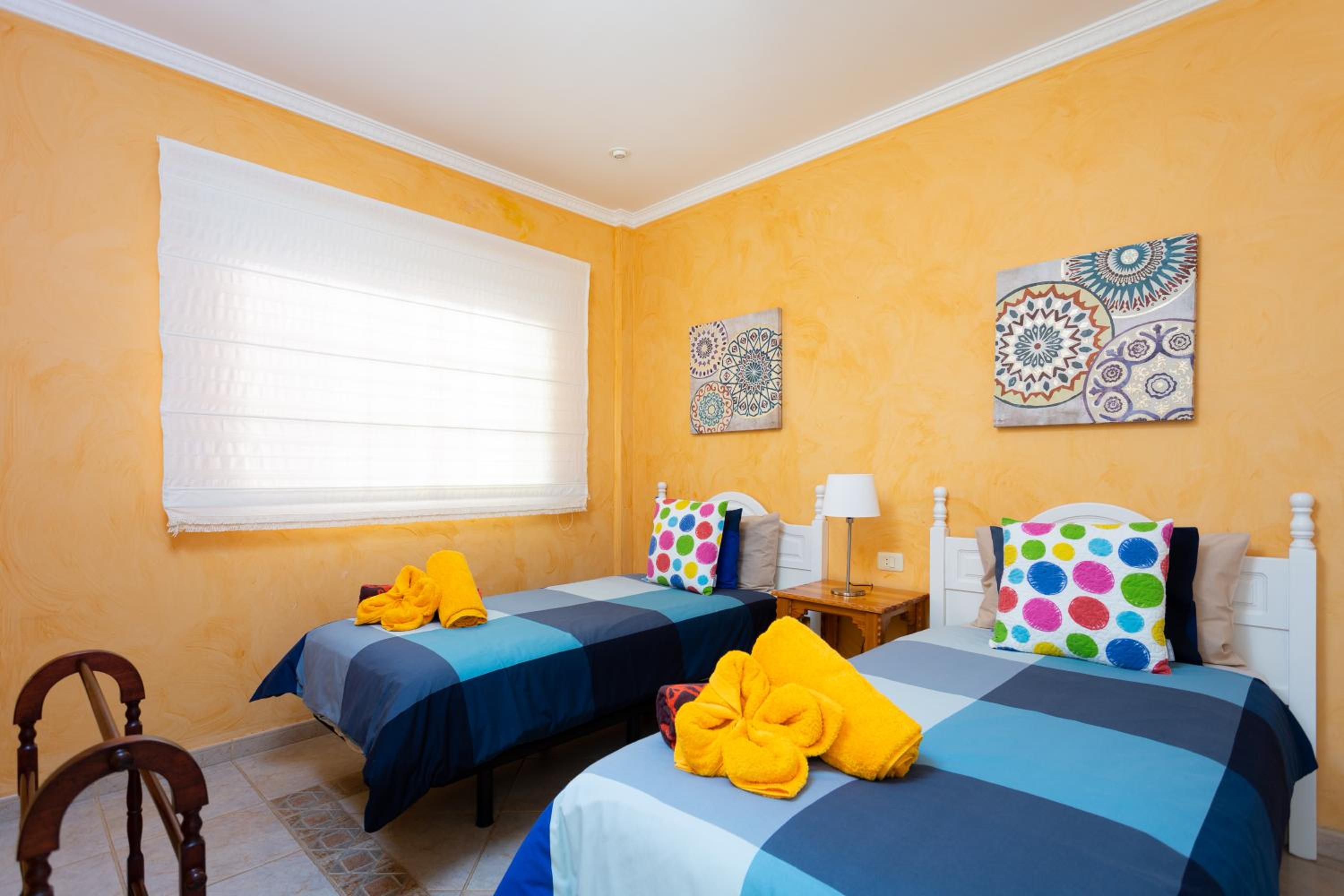 Villa with Private Pool photo 2