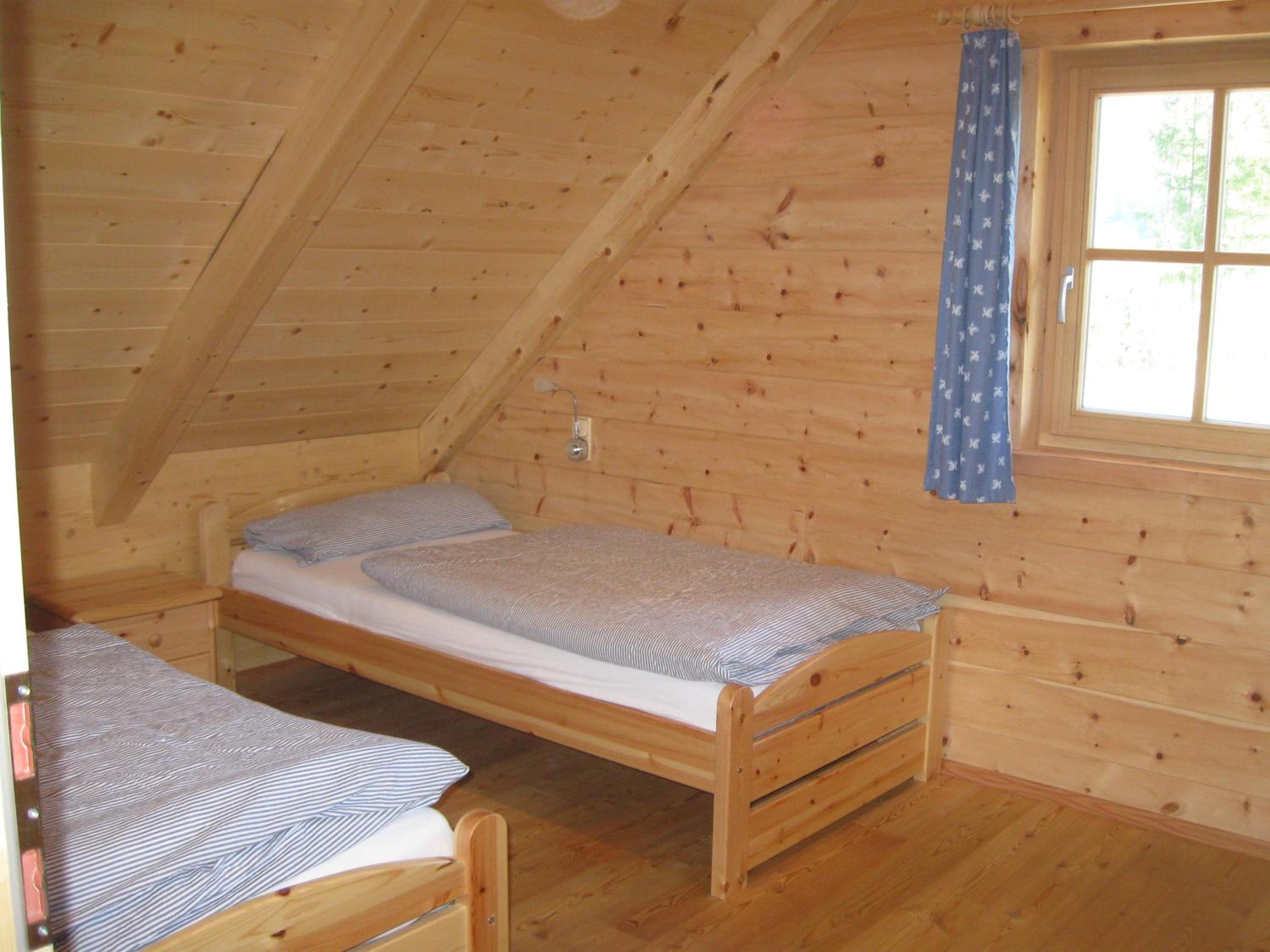 Vacation Home photo 1