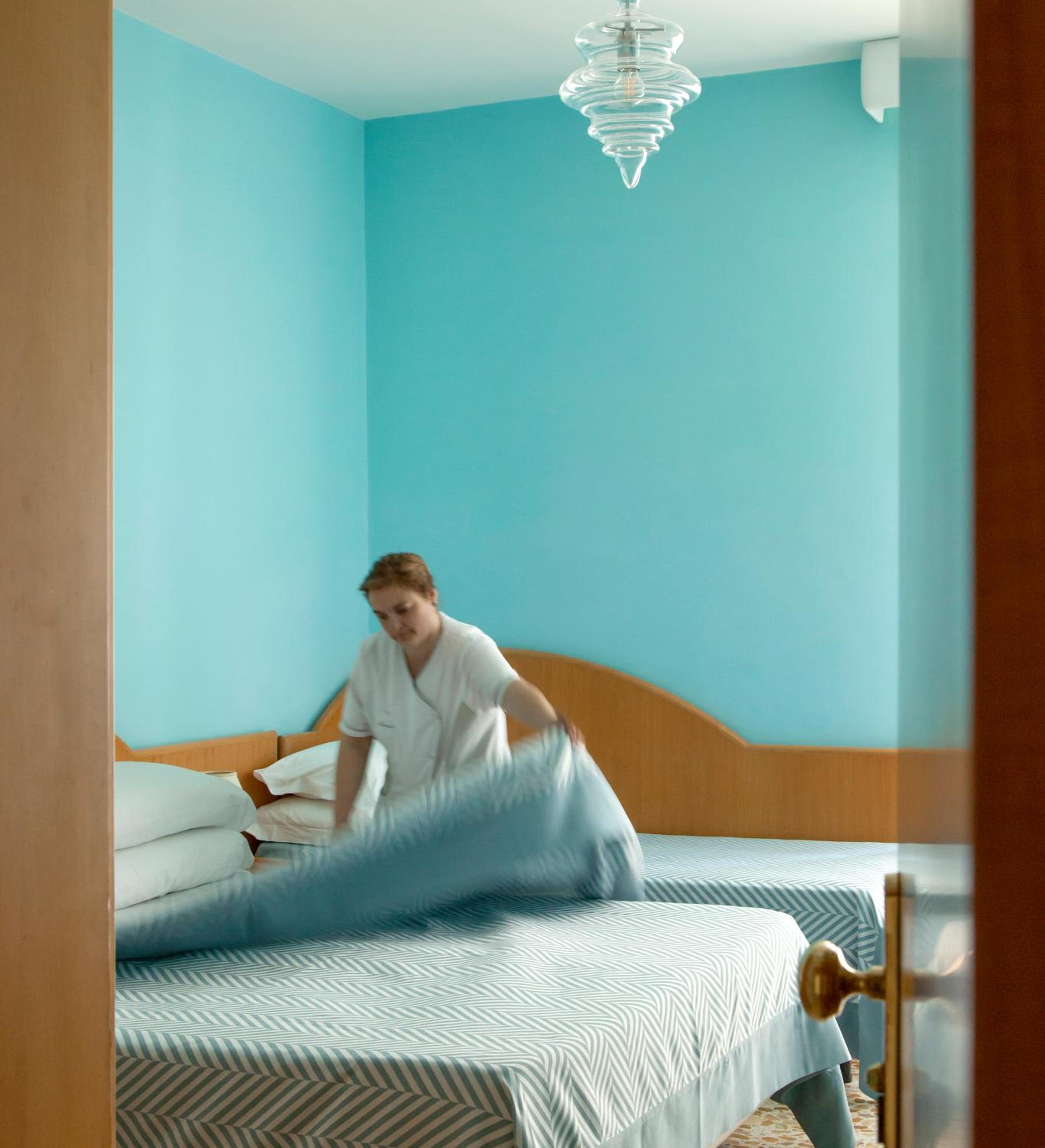 Double Room - Photo 4