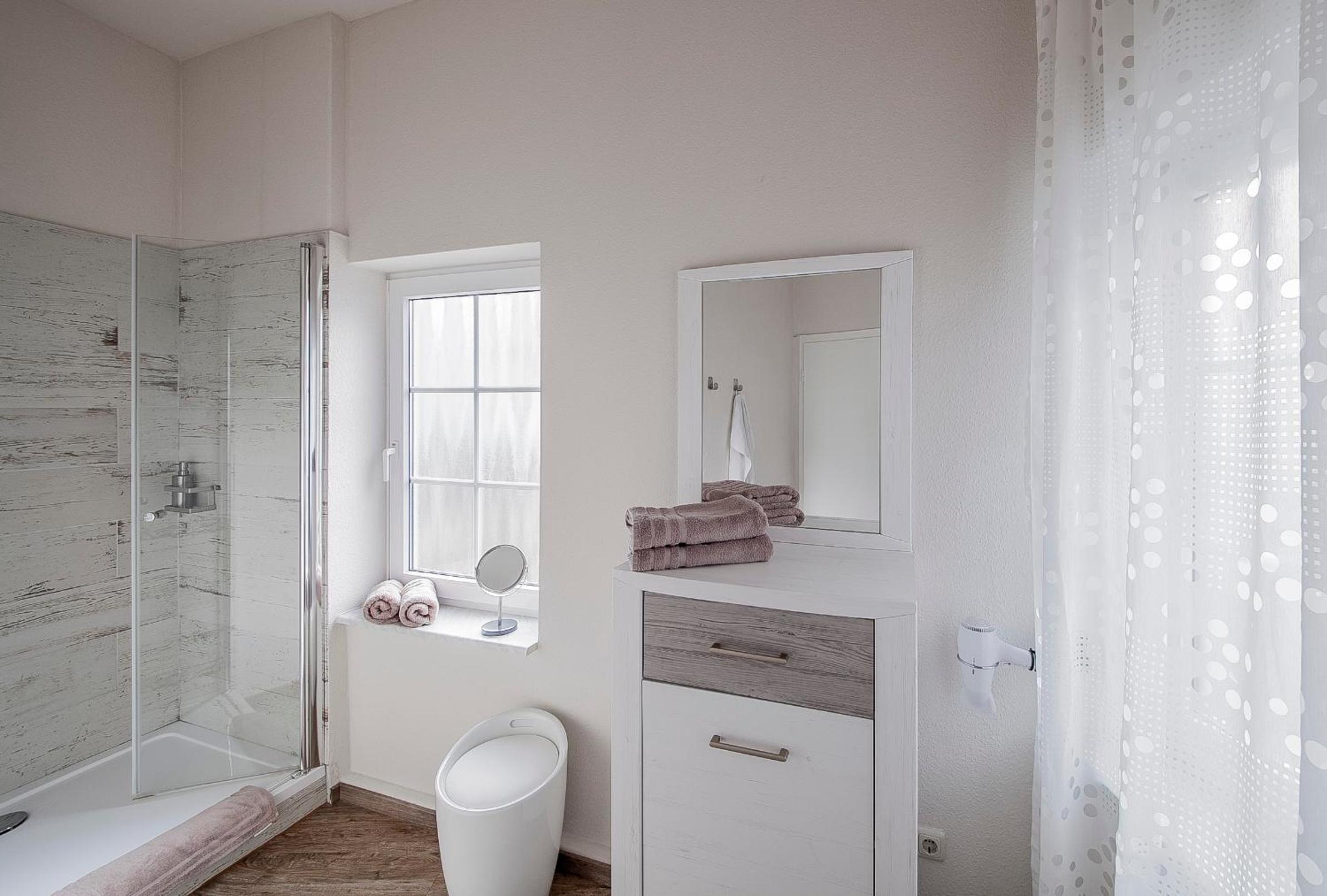 Superior Apartment photo 3