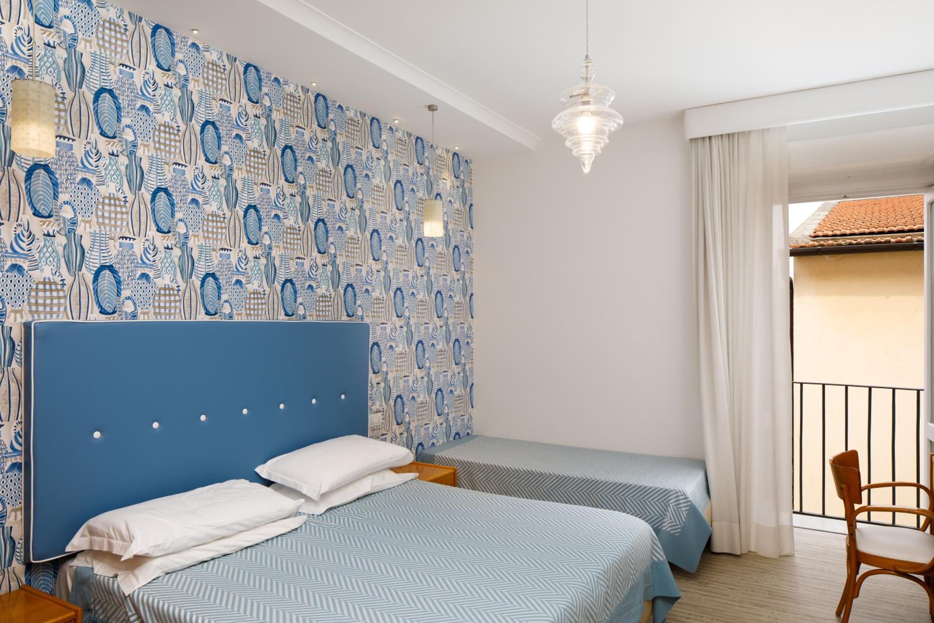 Triple Room - Photo 1