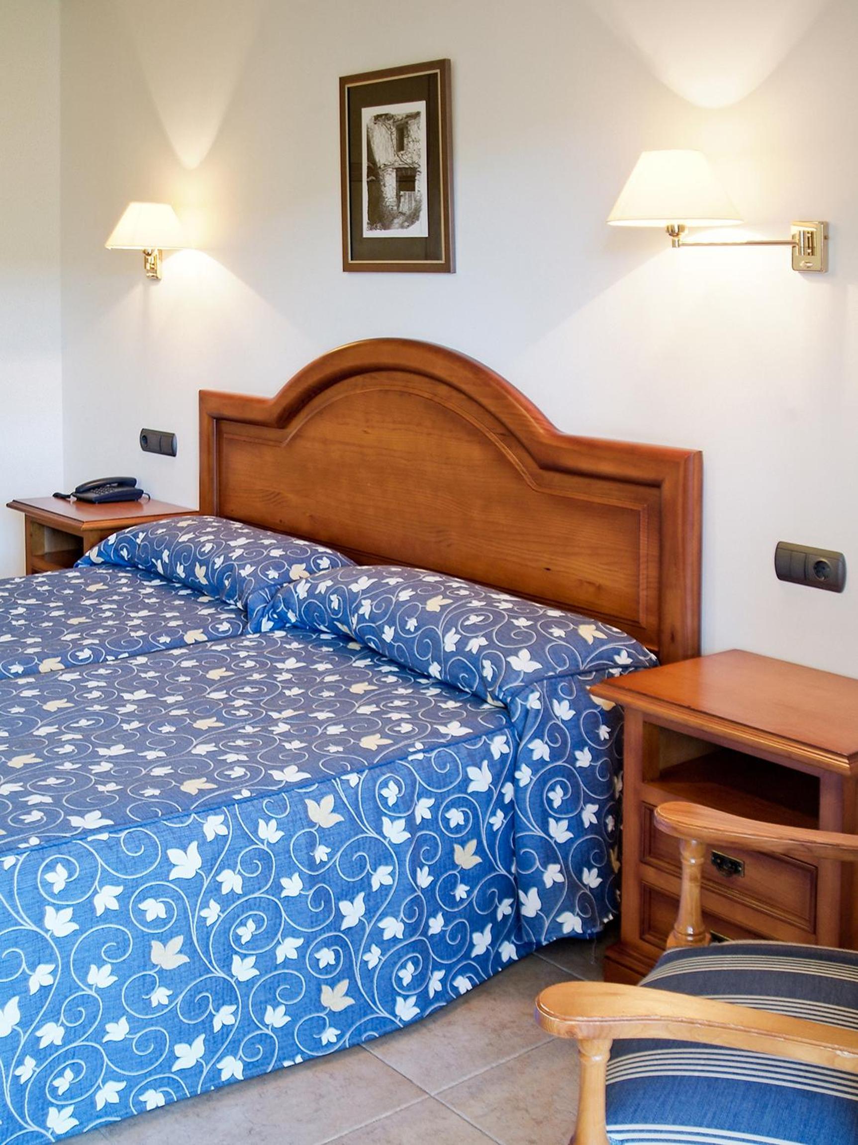 Single Room photo 3