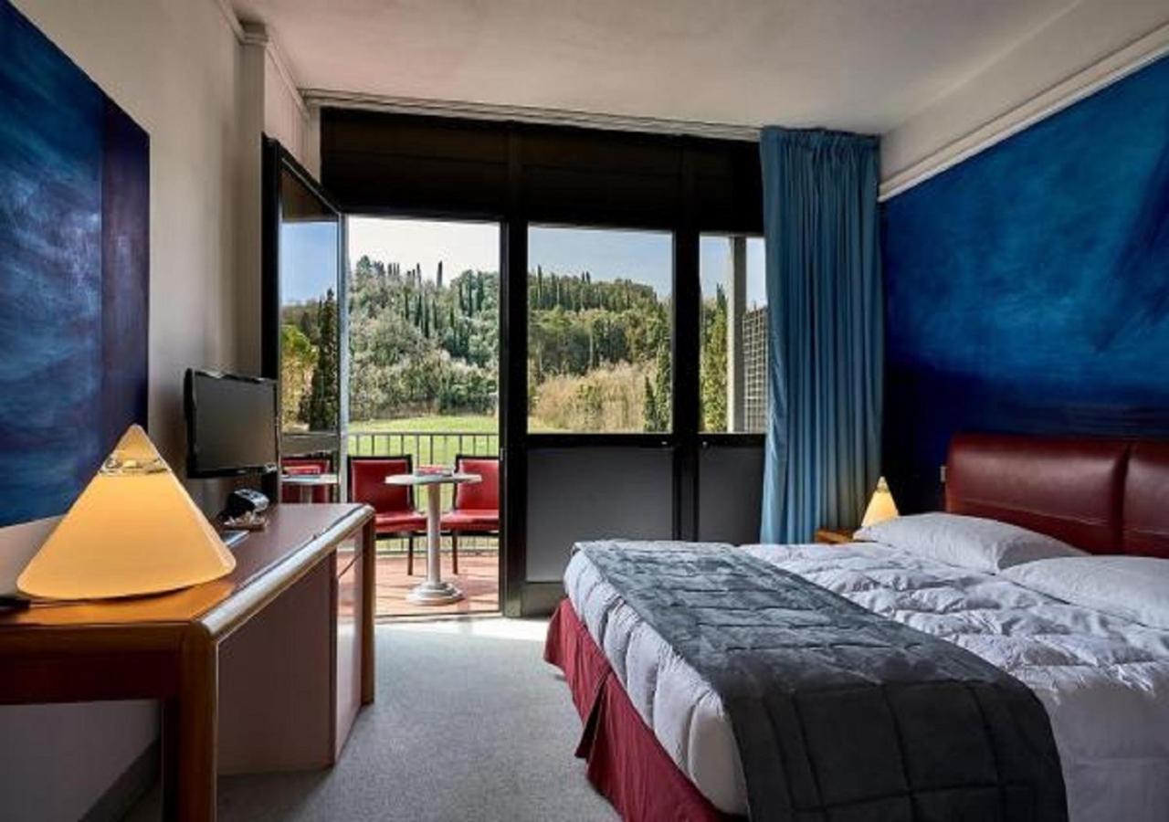 Comfort Double Room - Photo 1
