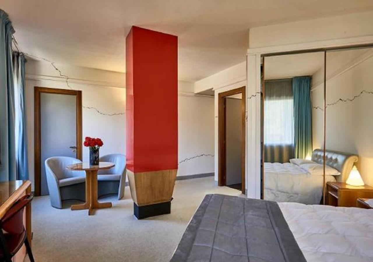 Comfort Double Room - Photo 3